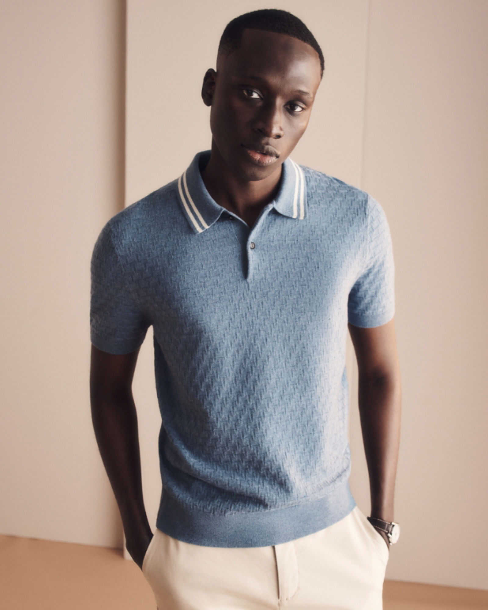 bloomingdales mens belts