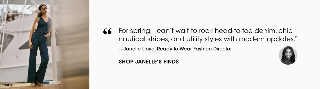 Shop Janelles's finds