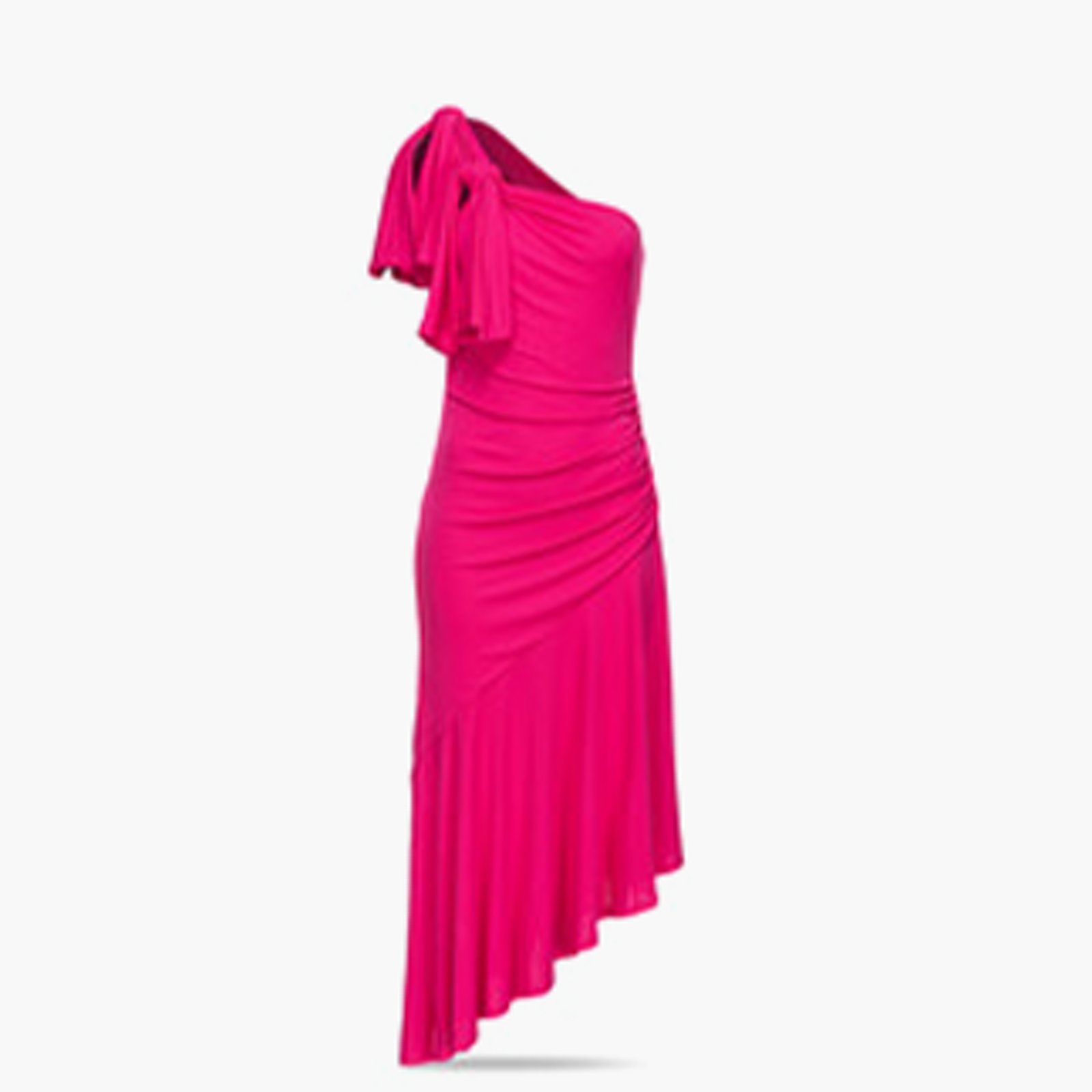 Midi dresses