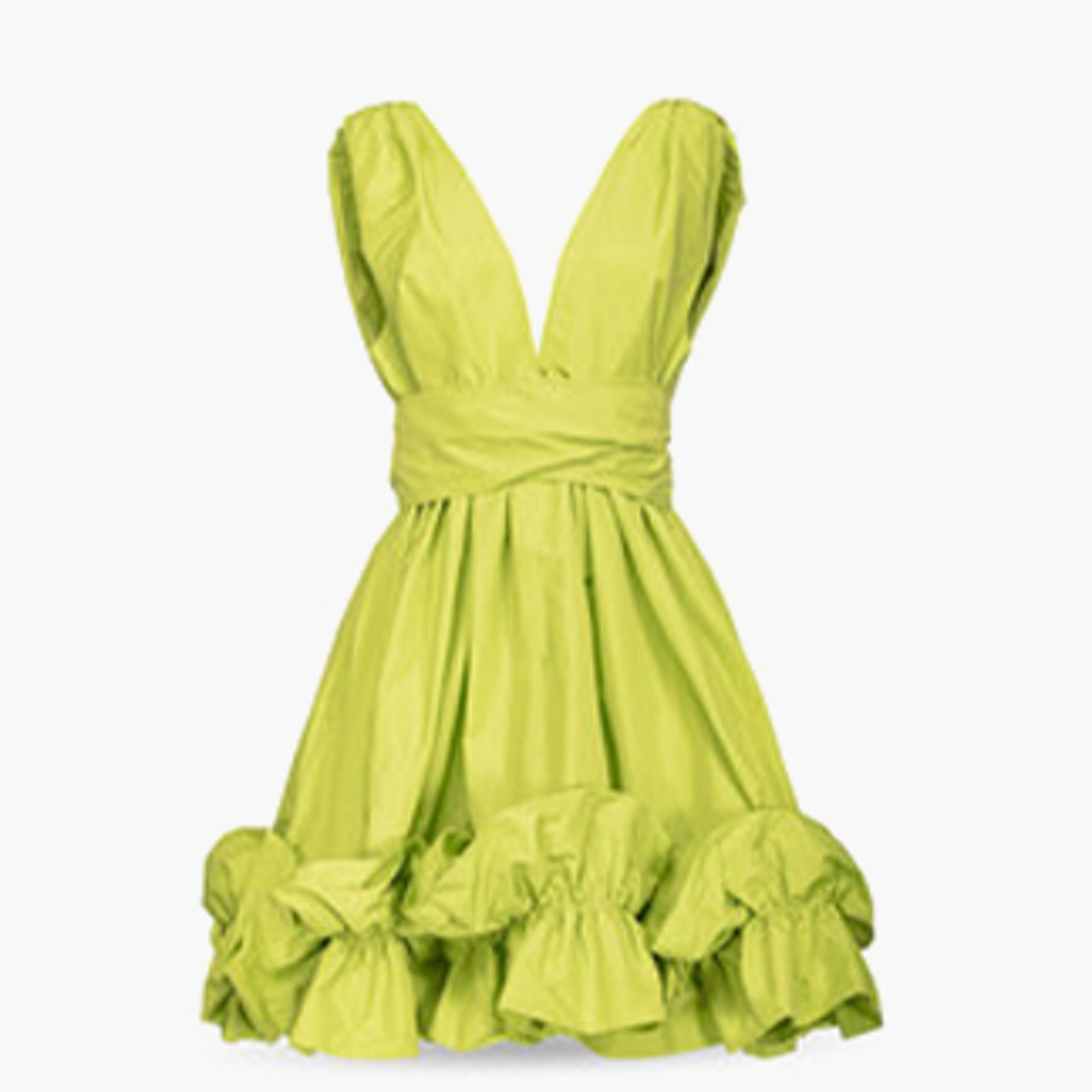 Mini dresses