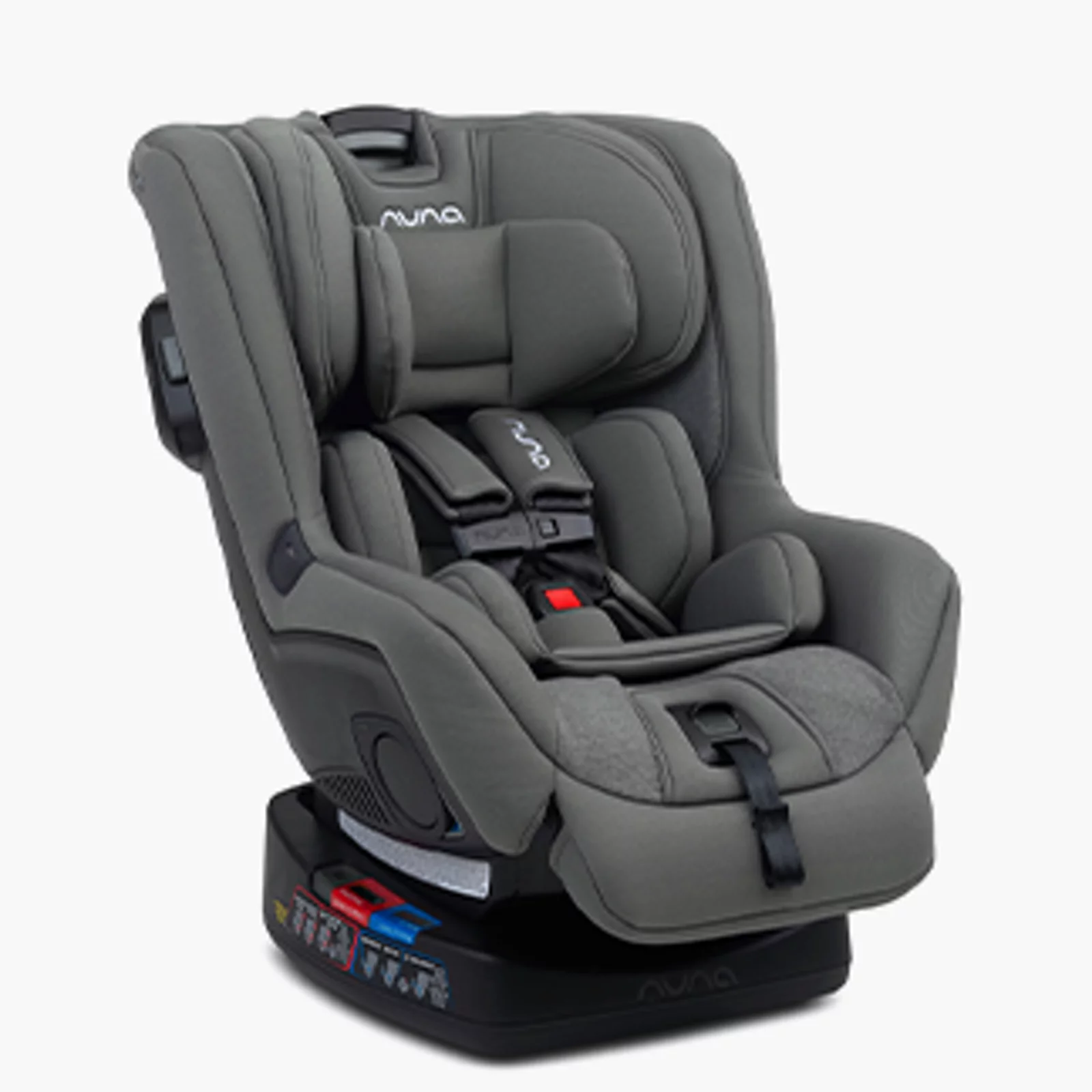 Car Seats
