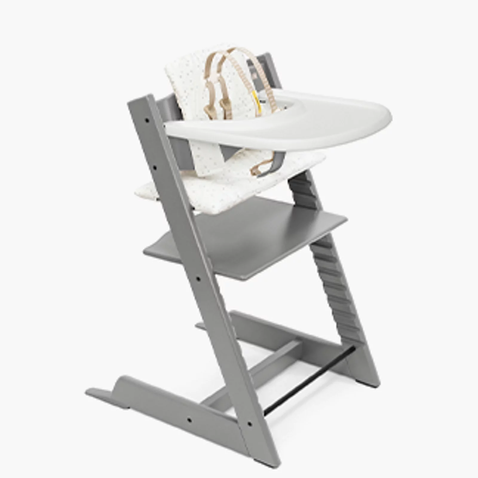 Mealtime and Feeding