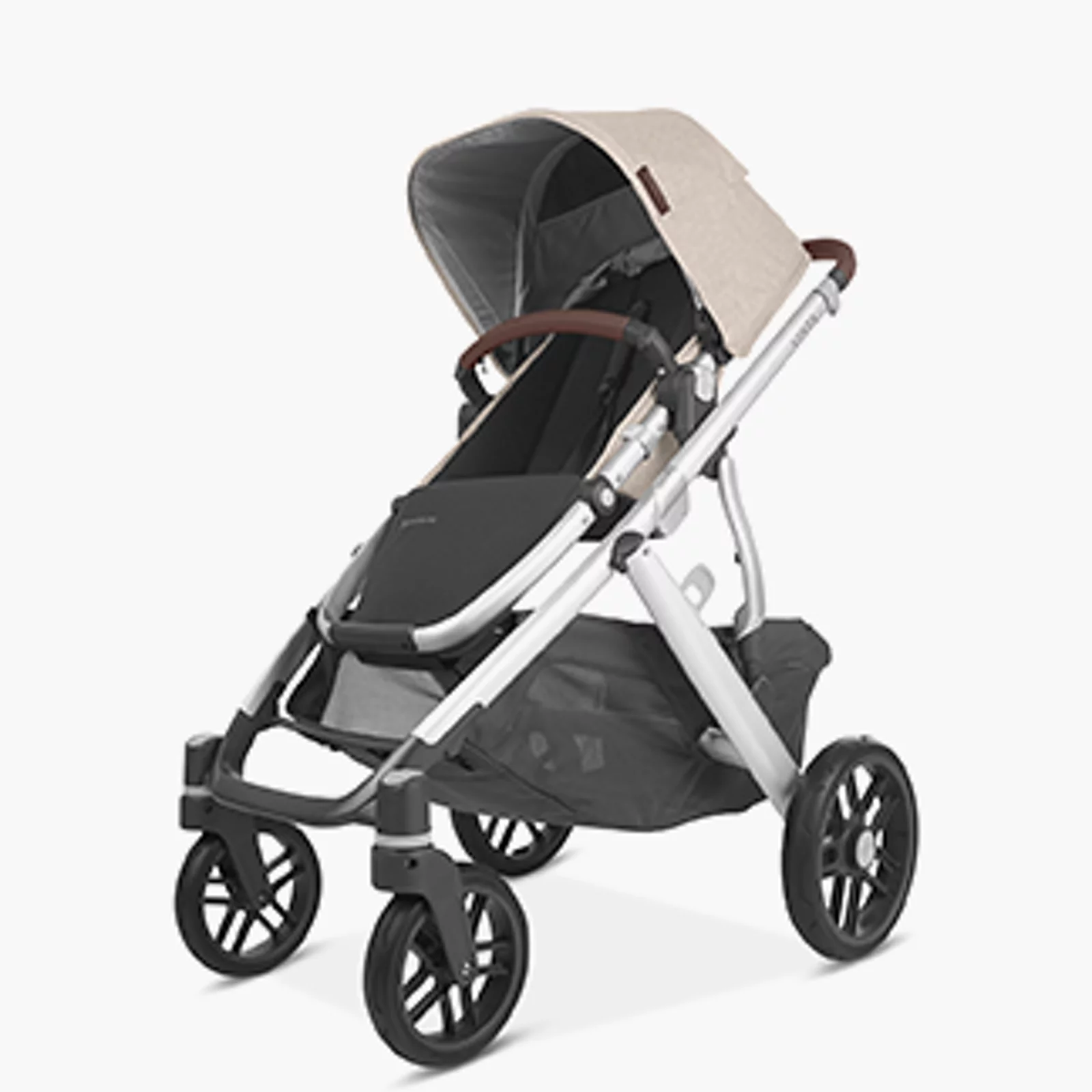 Uppababy