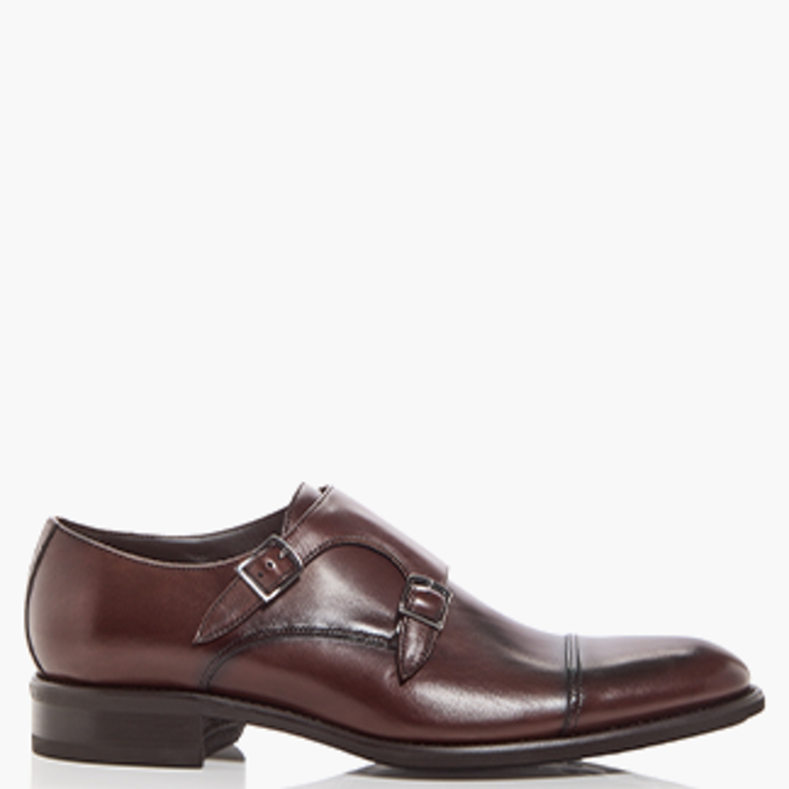 Dress Shoes for Men - Bloomingdale's