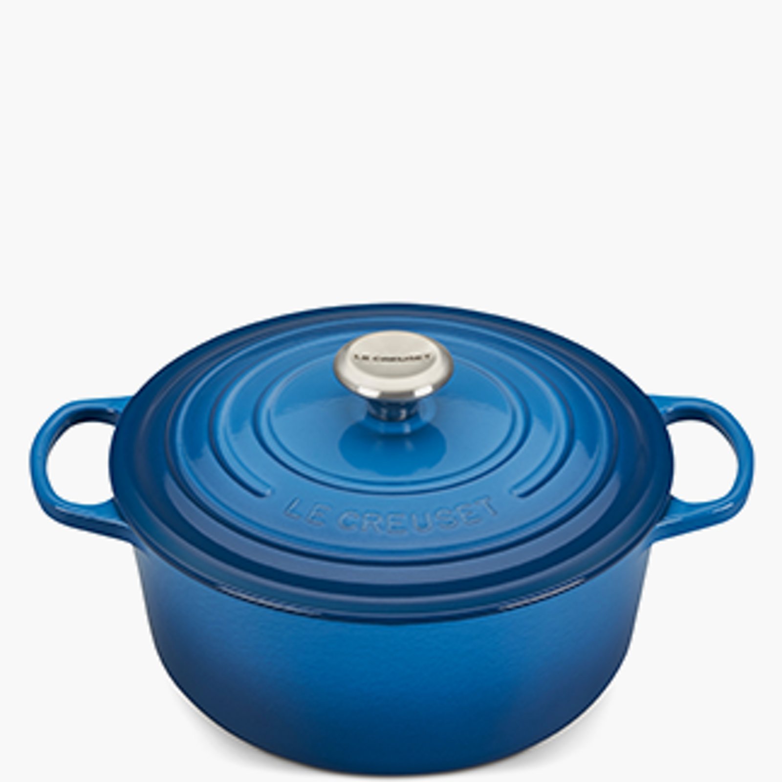 Le Creuset