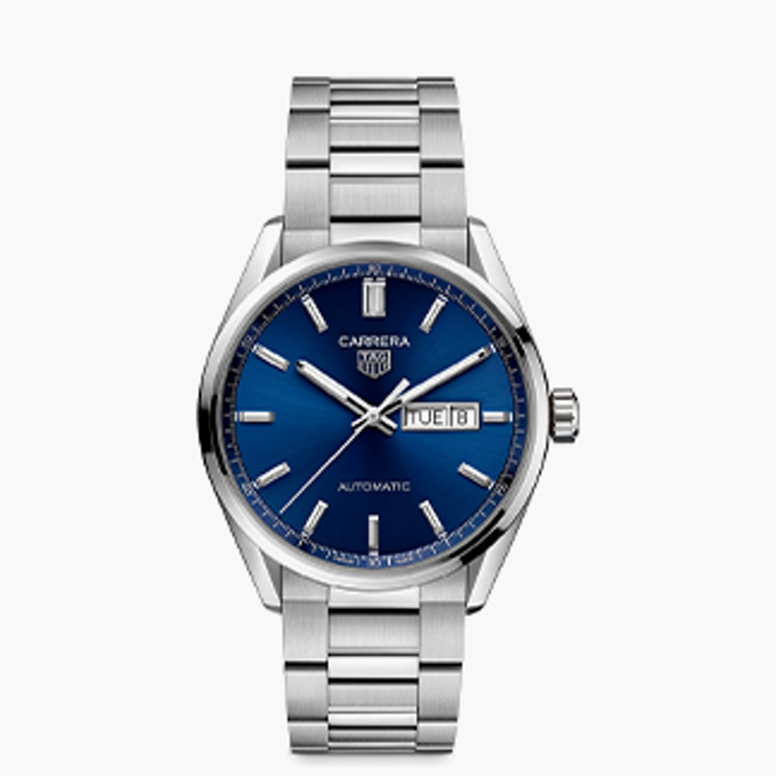 Mens Watches