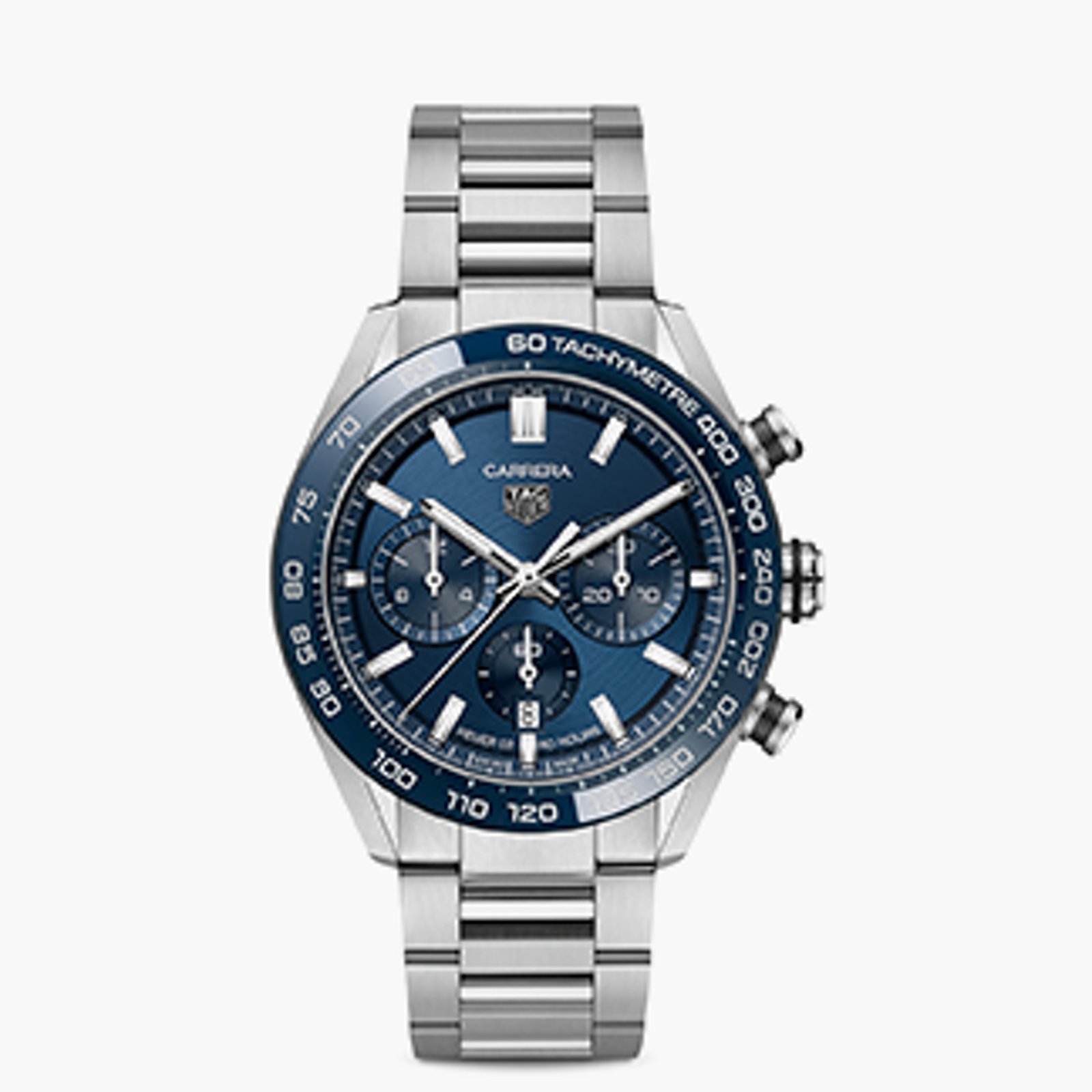 Tag Heuer