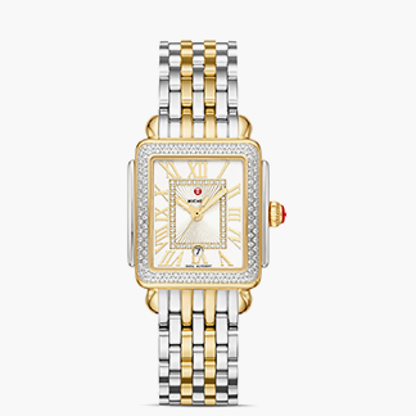 Womens Watches