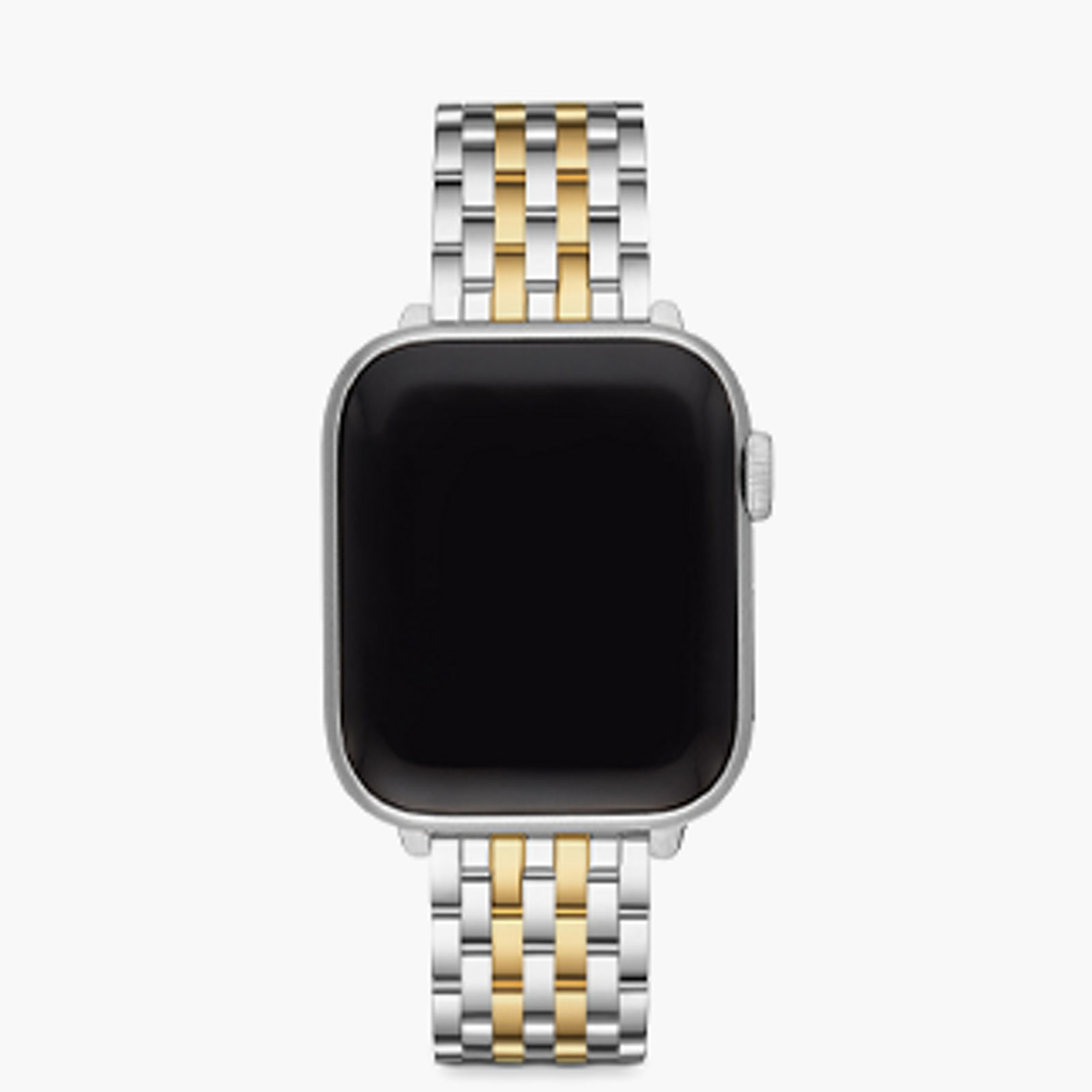 Apple Watch Bands