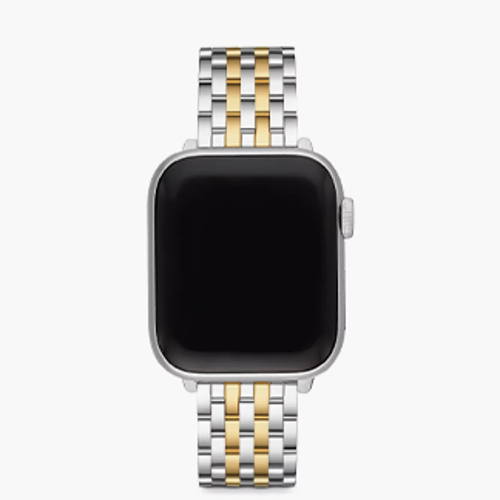 Apple Watch Bands