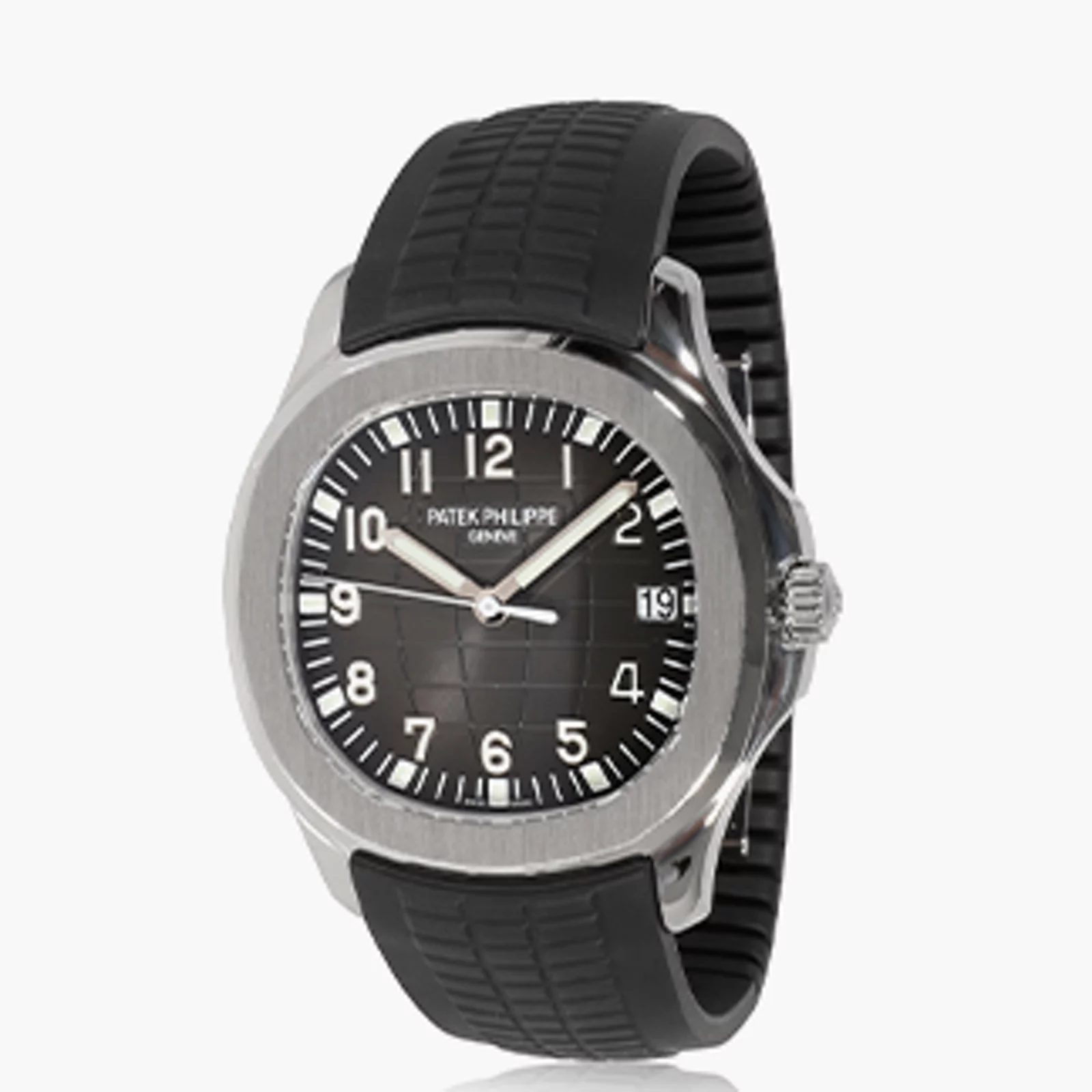 Pre-Owned Patek Philippe