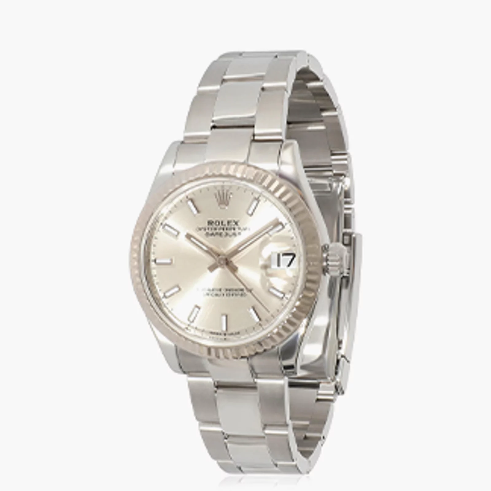 Womens Watches
