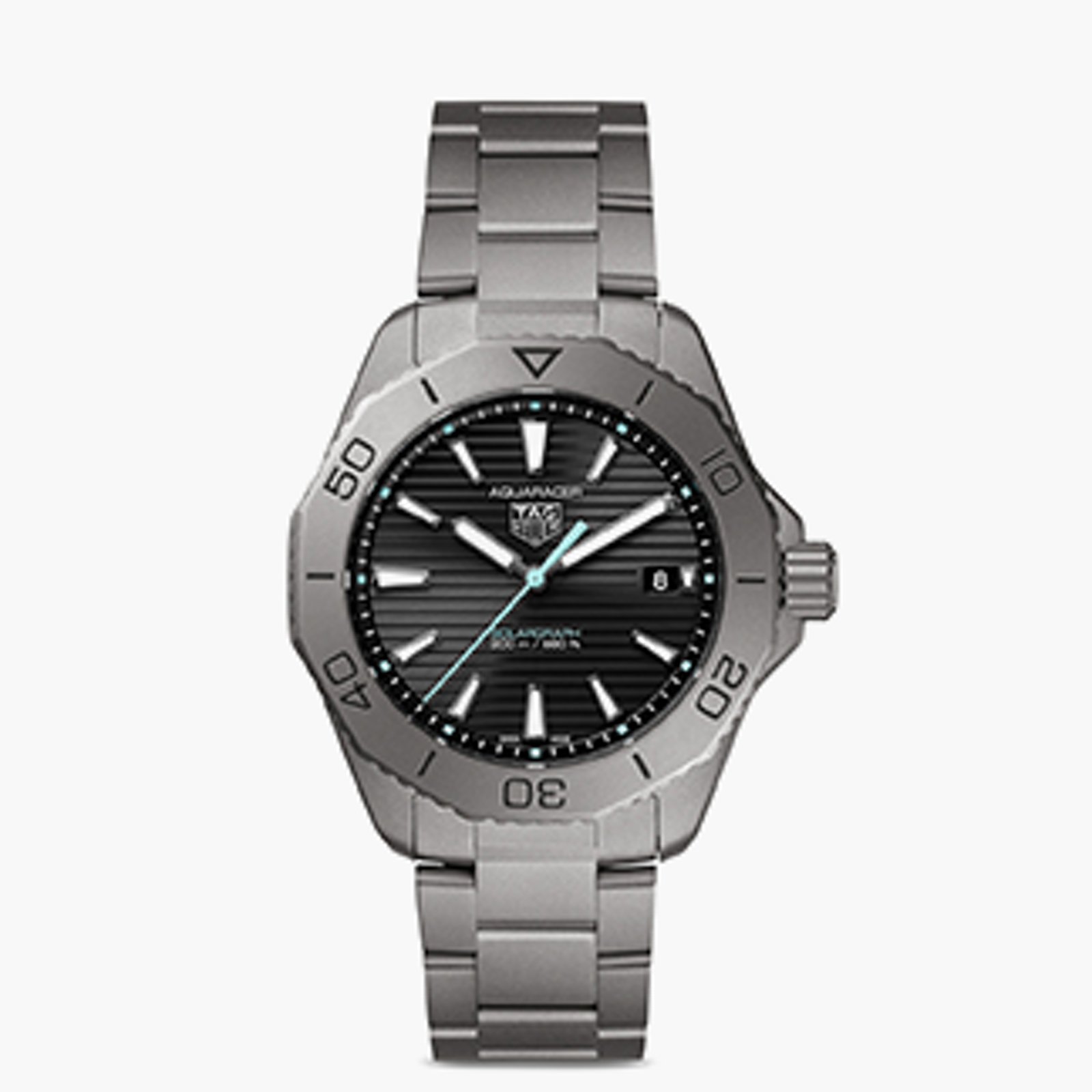 Aquaracer