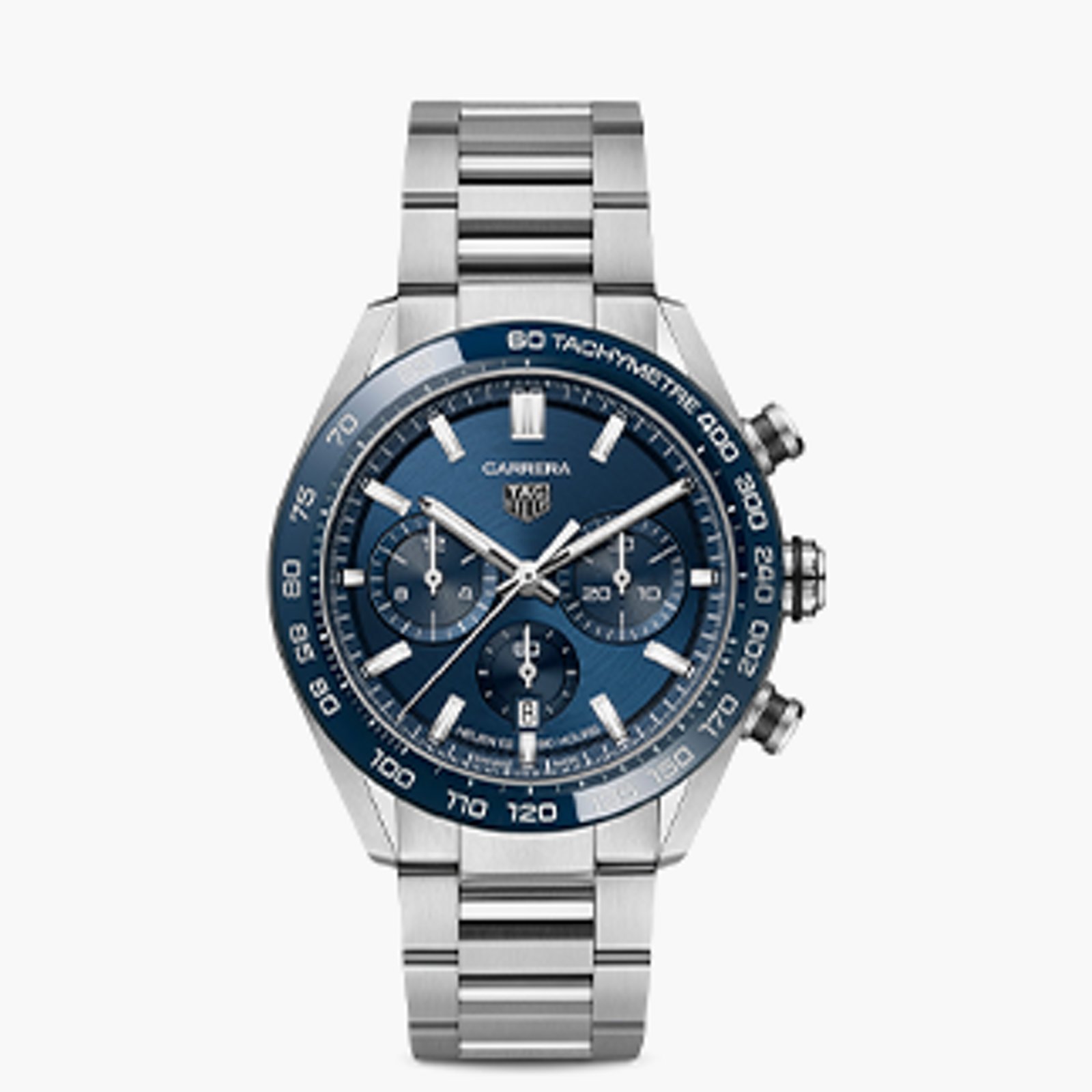 Men's Watches