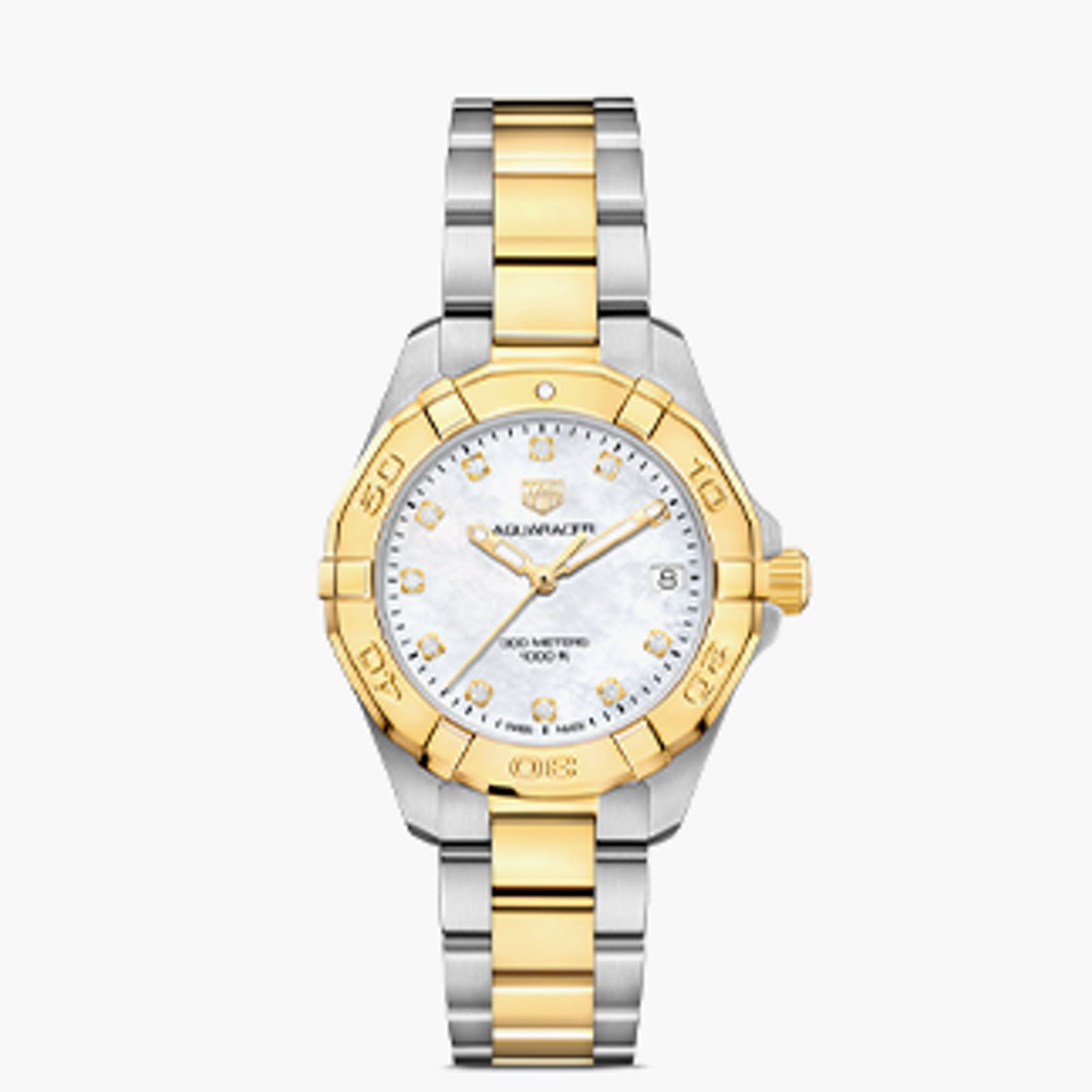Womens Watches