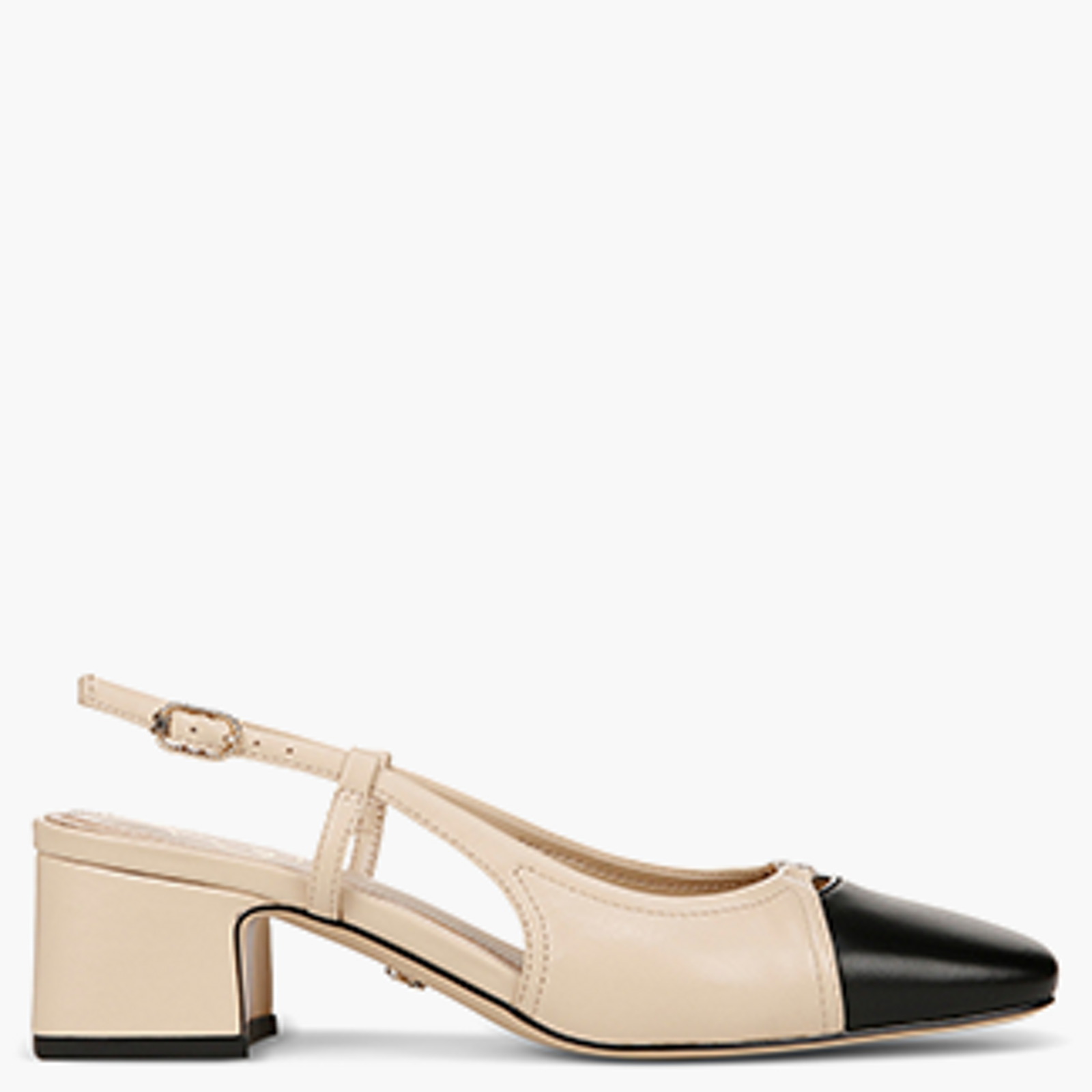 Shoes for Women Under $200 - Bloomingdale's