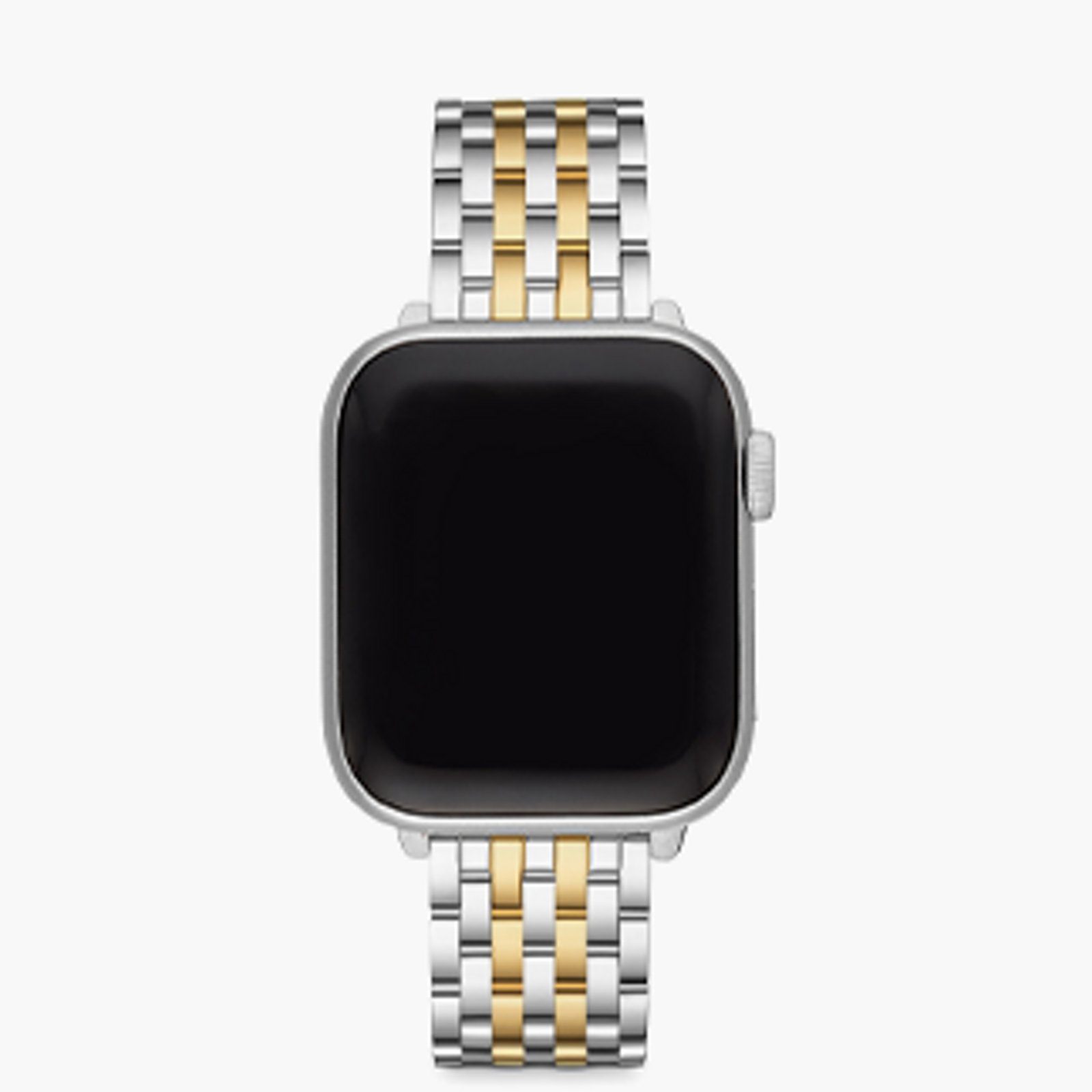 Apple Watch Bands