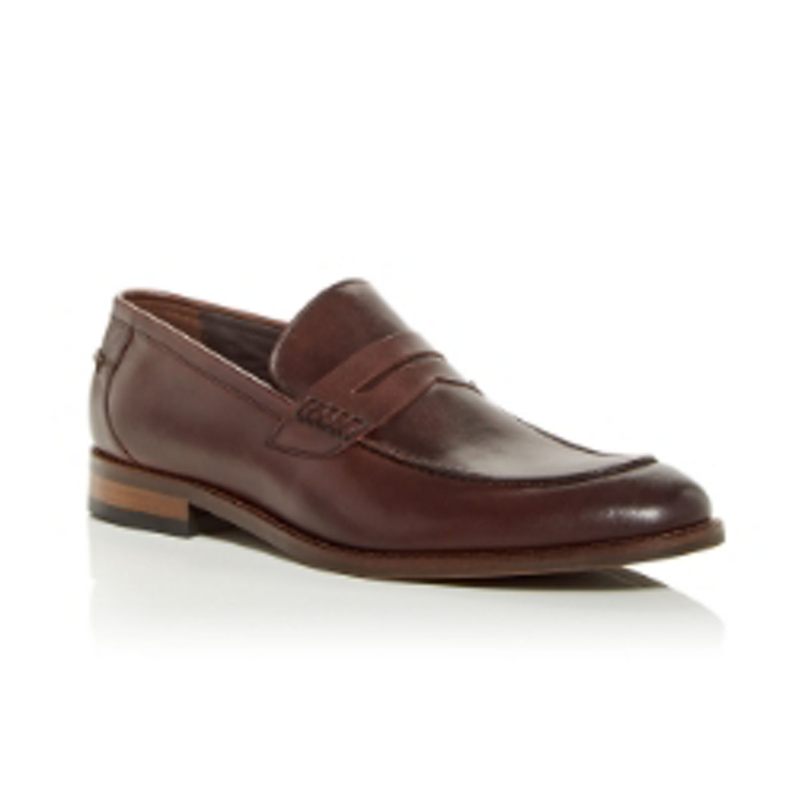 Bloomingdales mens cheap dress shoes