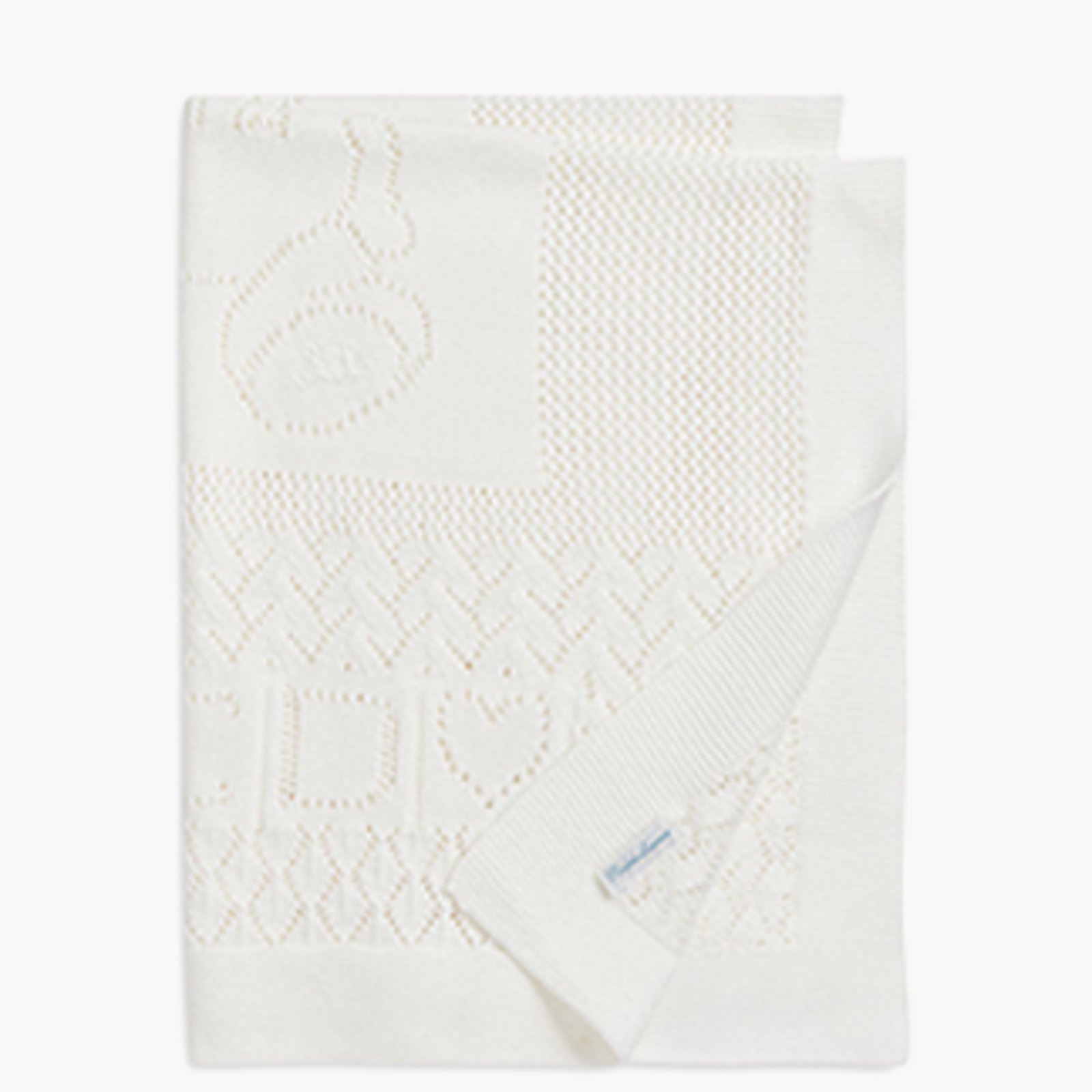 Blankets