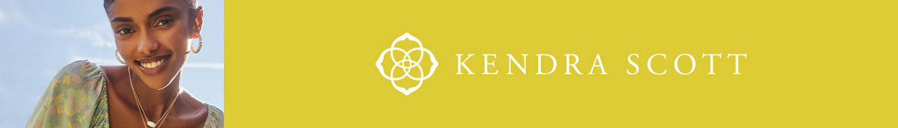 Kendra Scott Jewelry 2022
