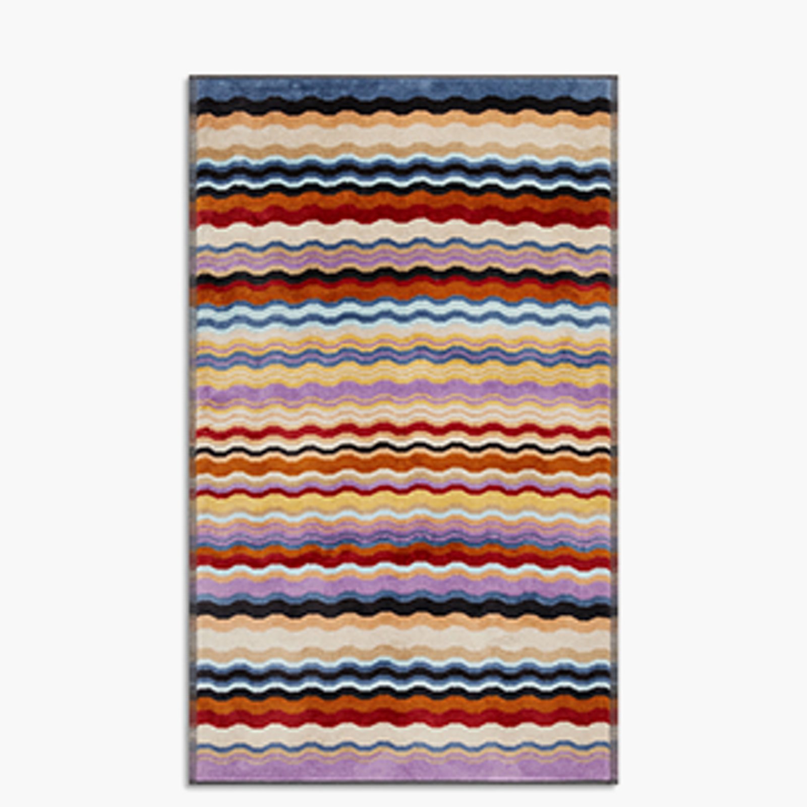 Missoni