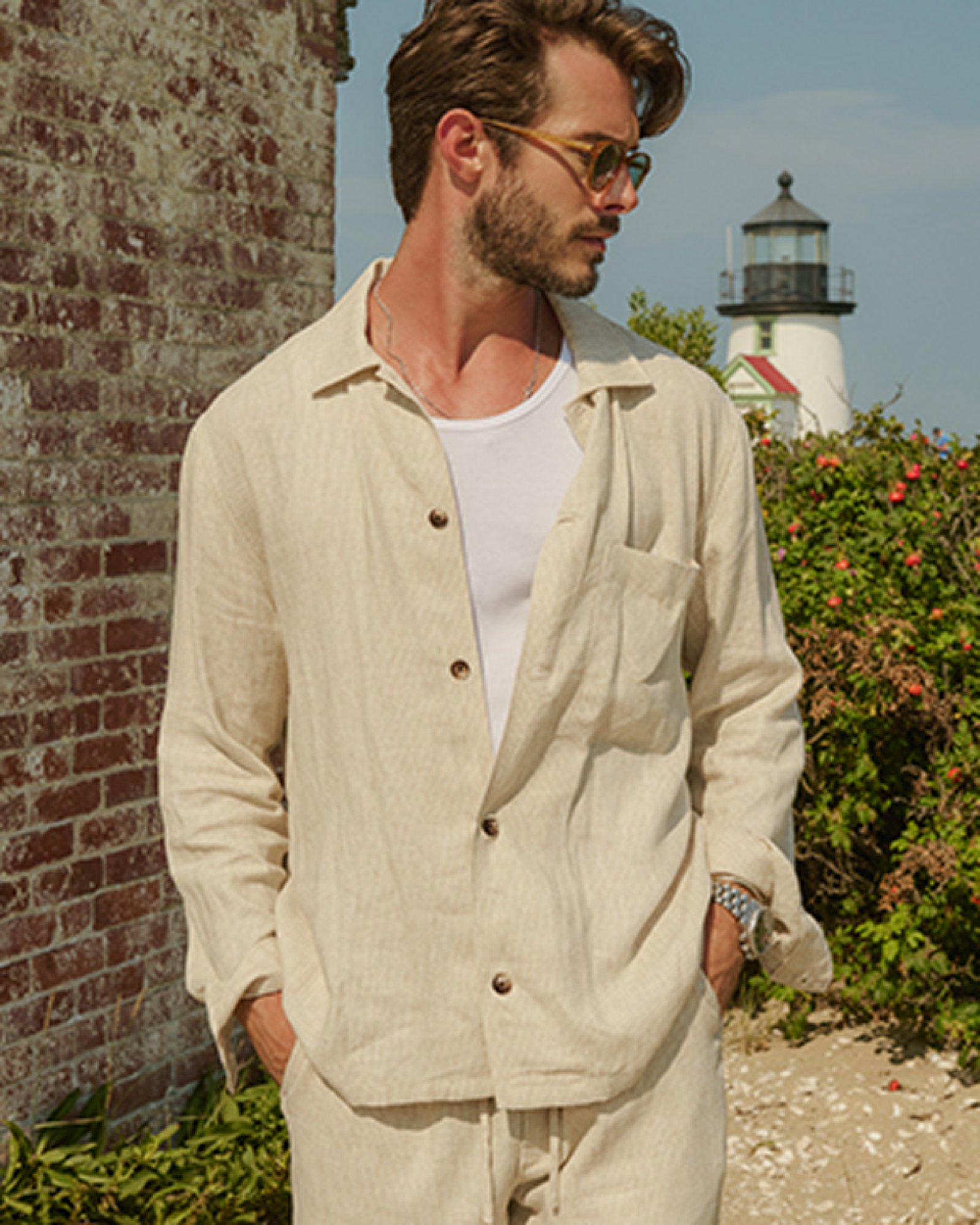 Men's Sportswear