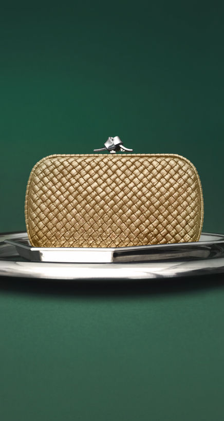 New: Designer Exclusives