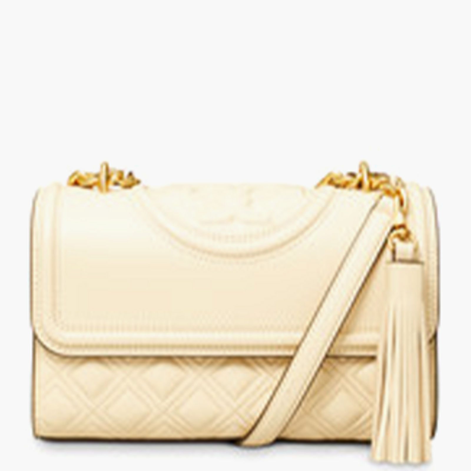 Designer Bags Under 500 Bloomingdale s