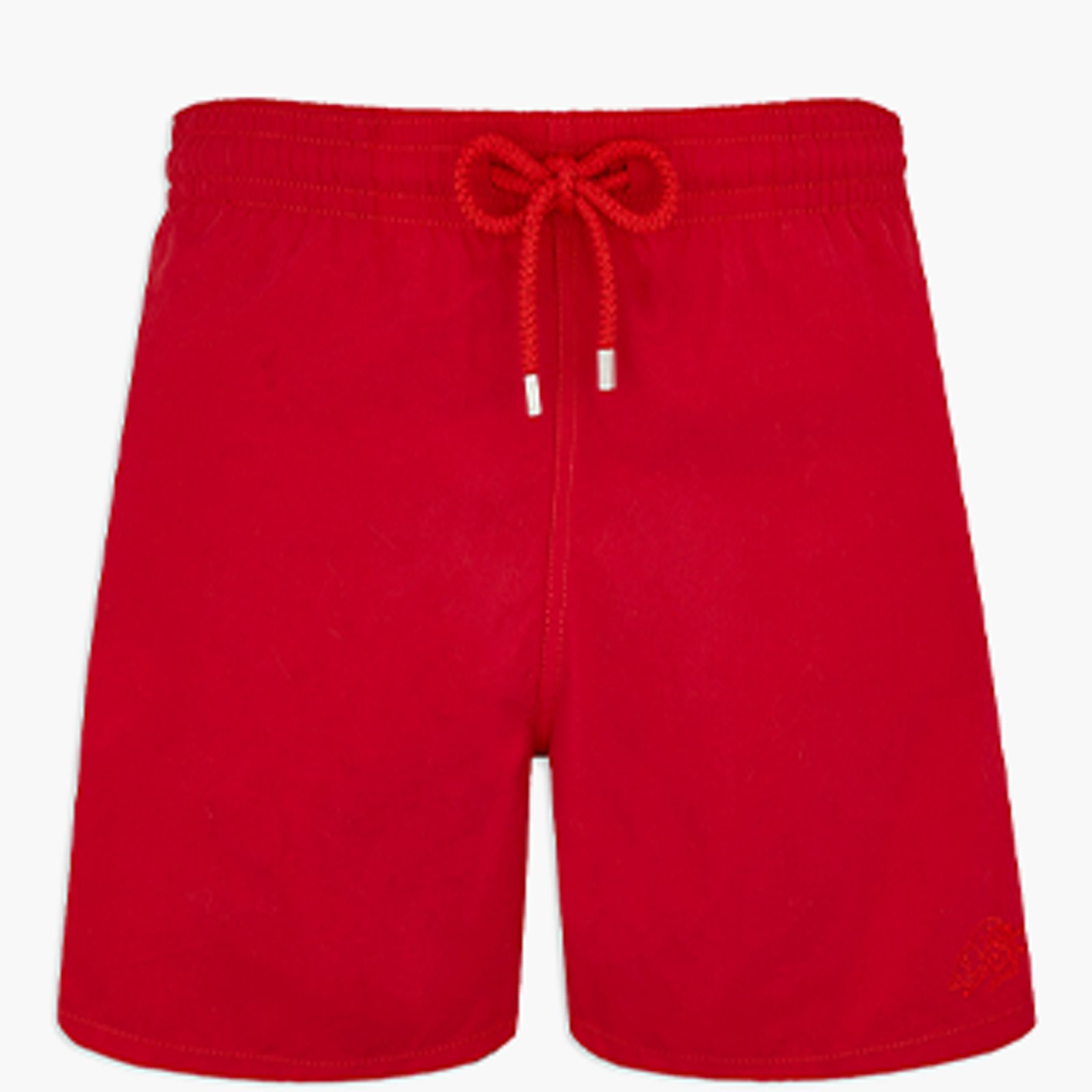 Swimwear