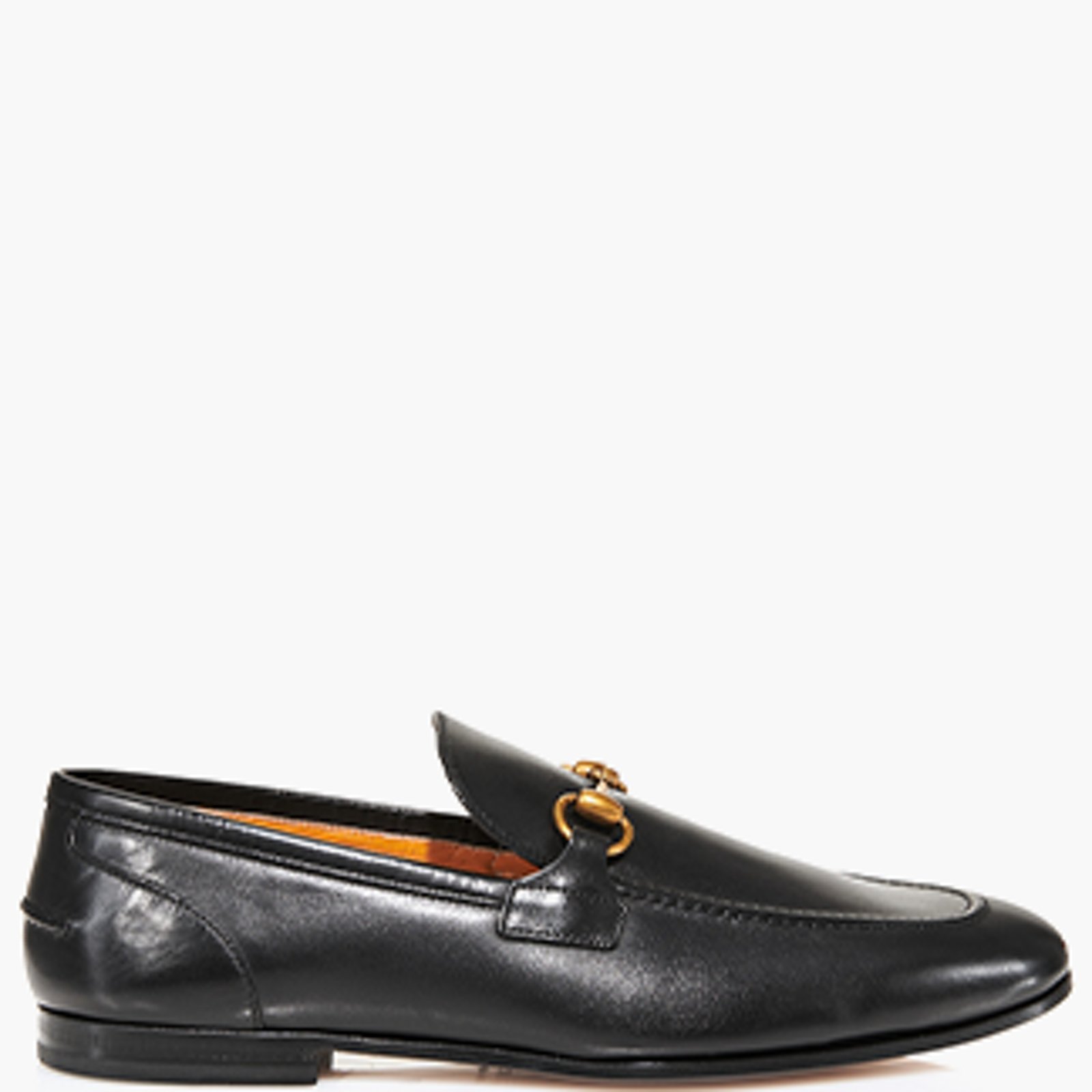 Loafers and Slip-Ons