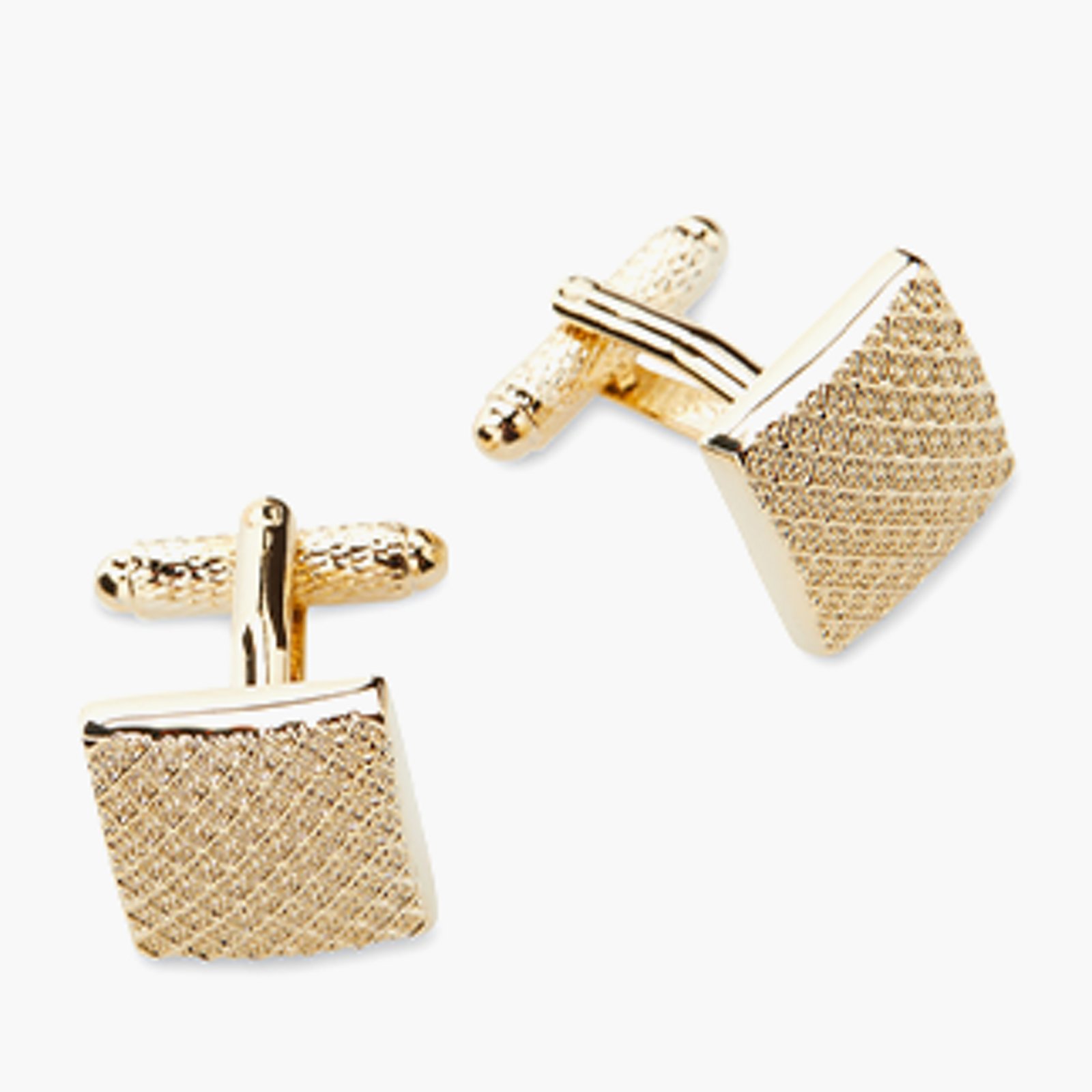 Cuff Links