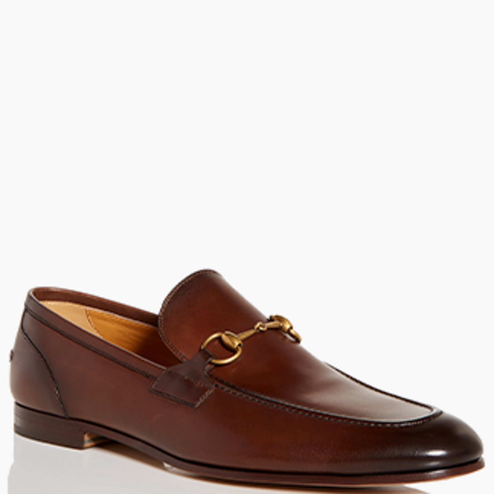 bloomingdales shoes wedding