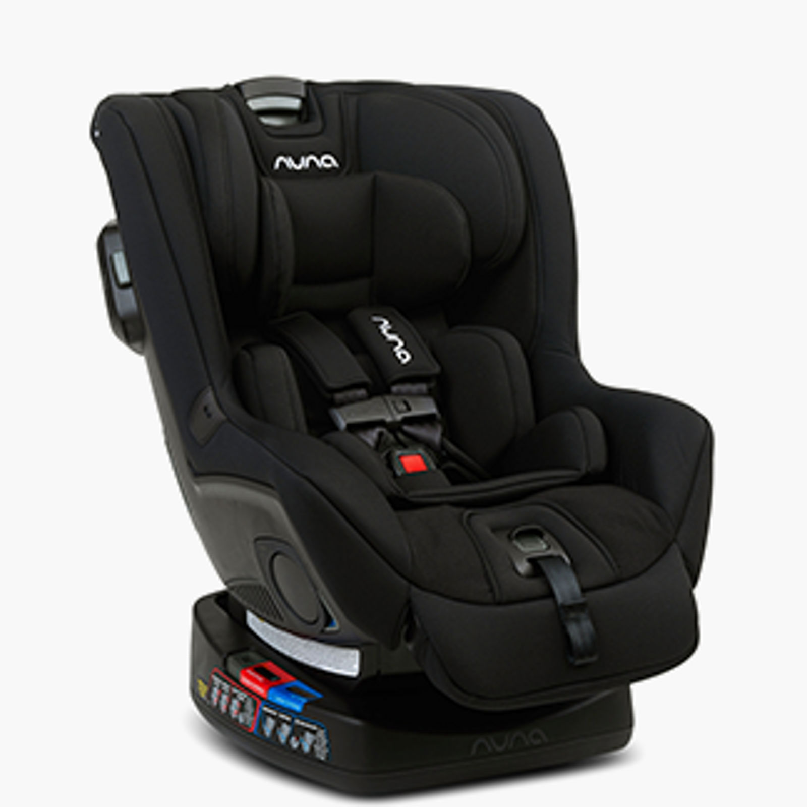 Car Seats