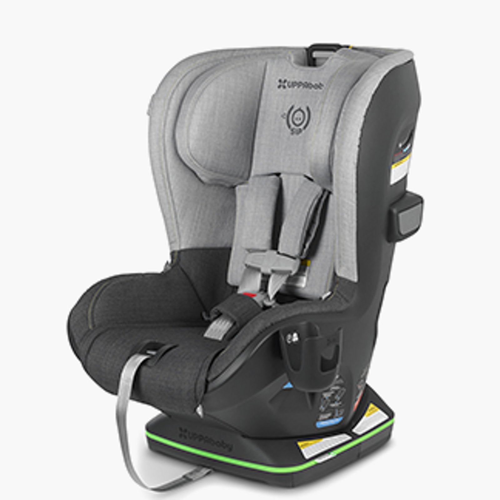 Car Seats