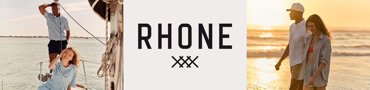 Rhone.