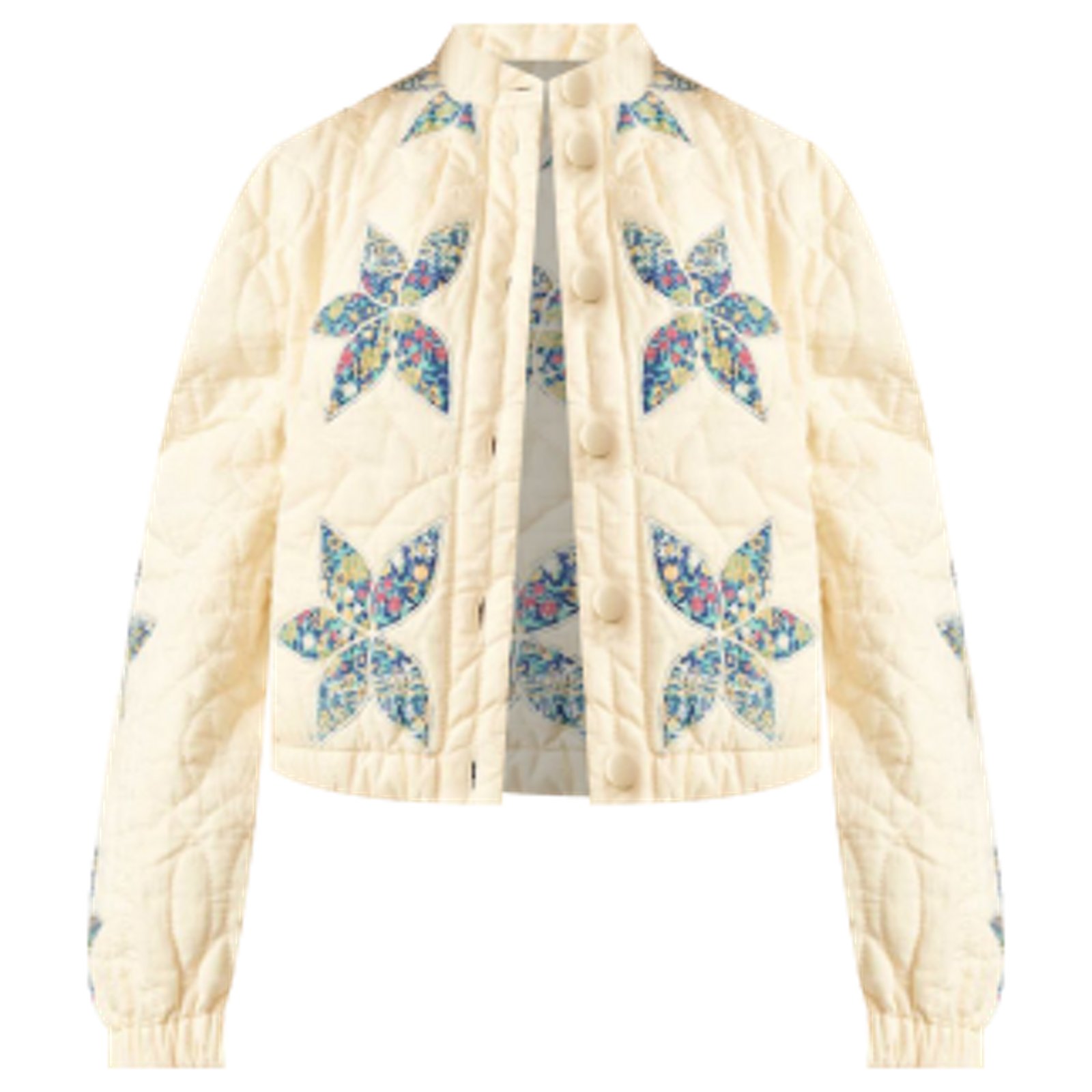 Free People