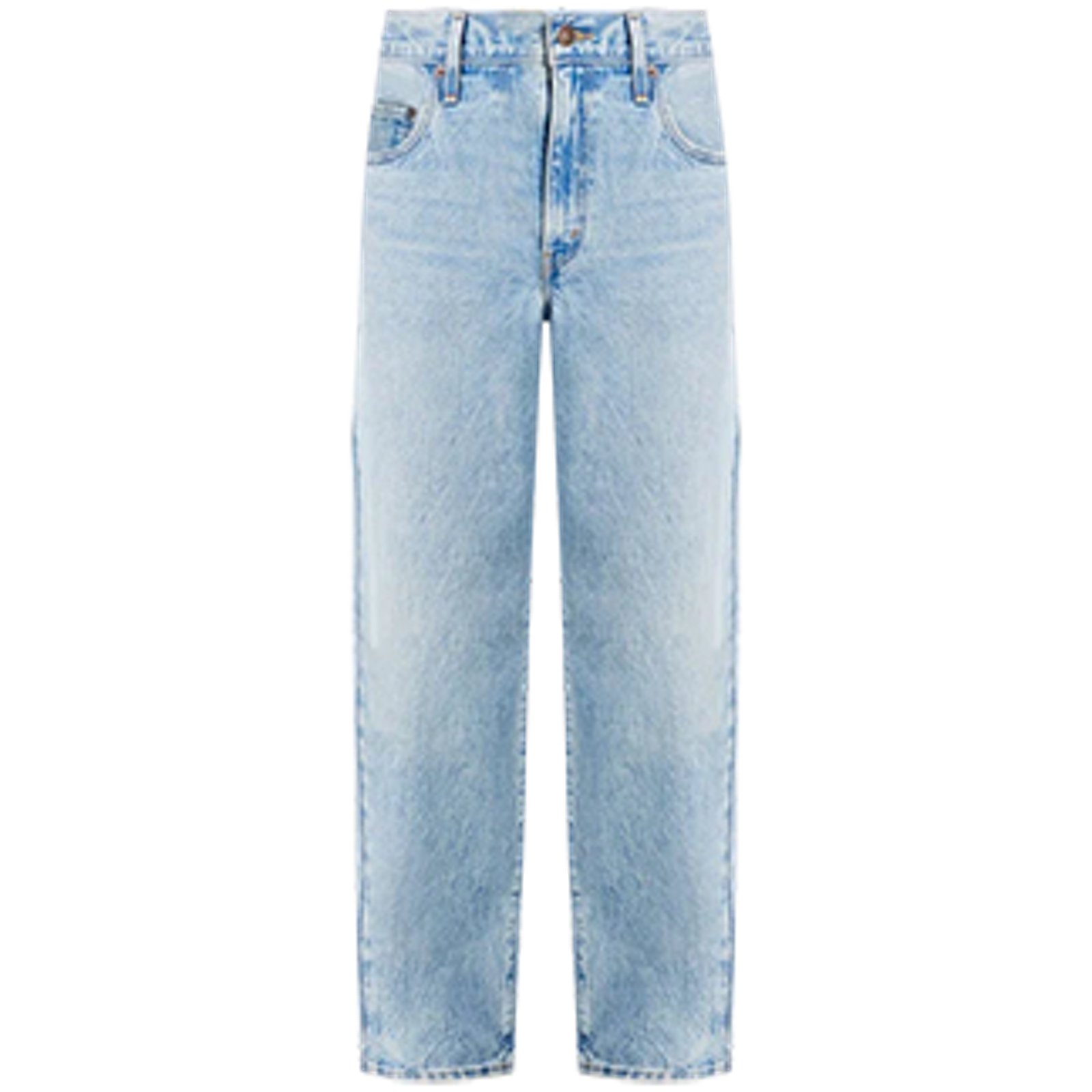Levis
