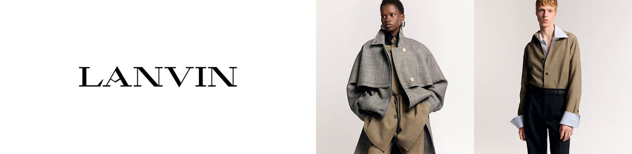 Lanvin