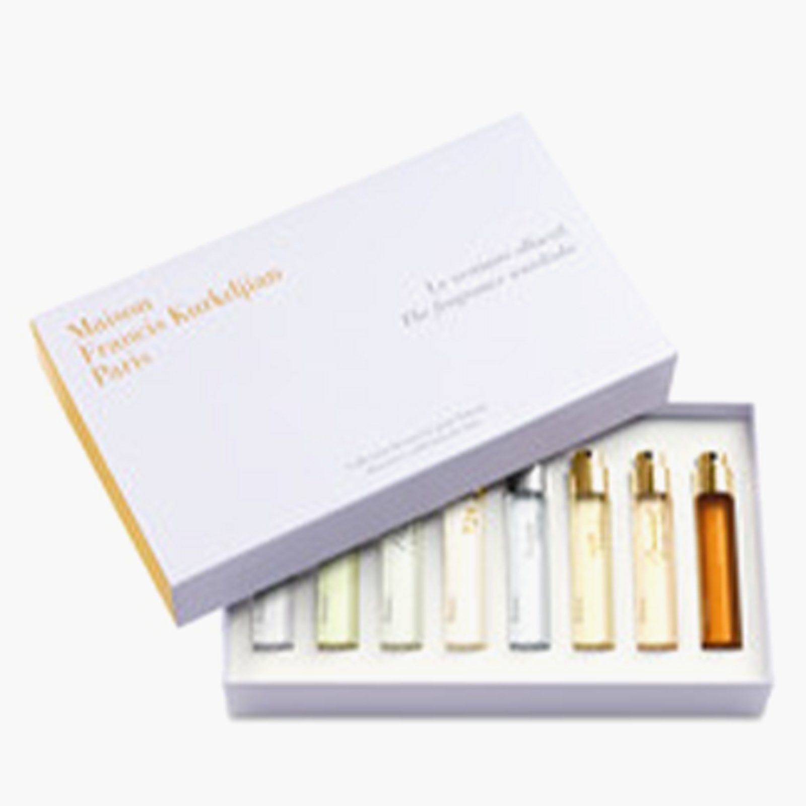 Gift Sets
