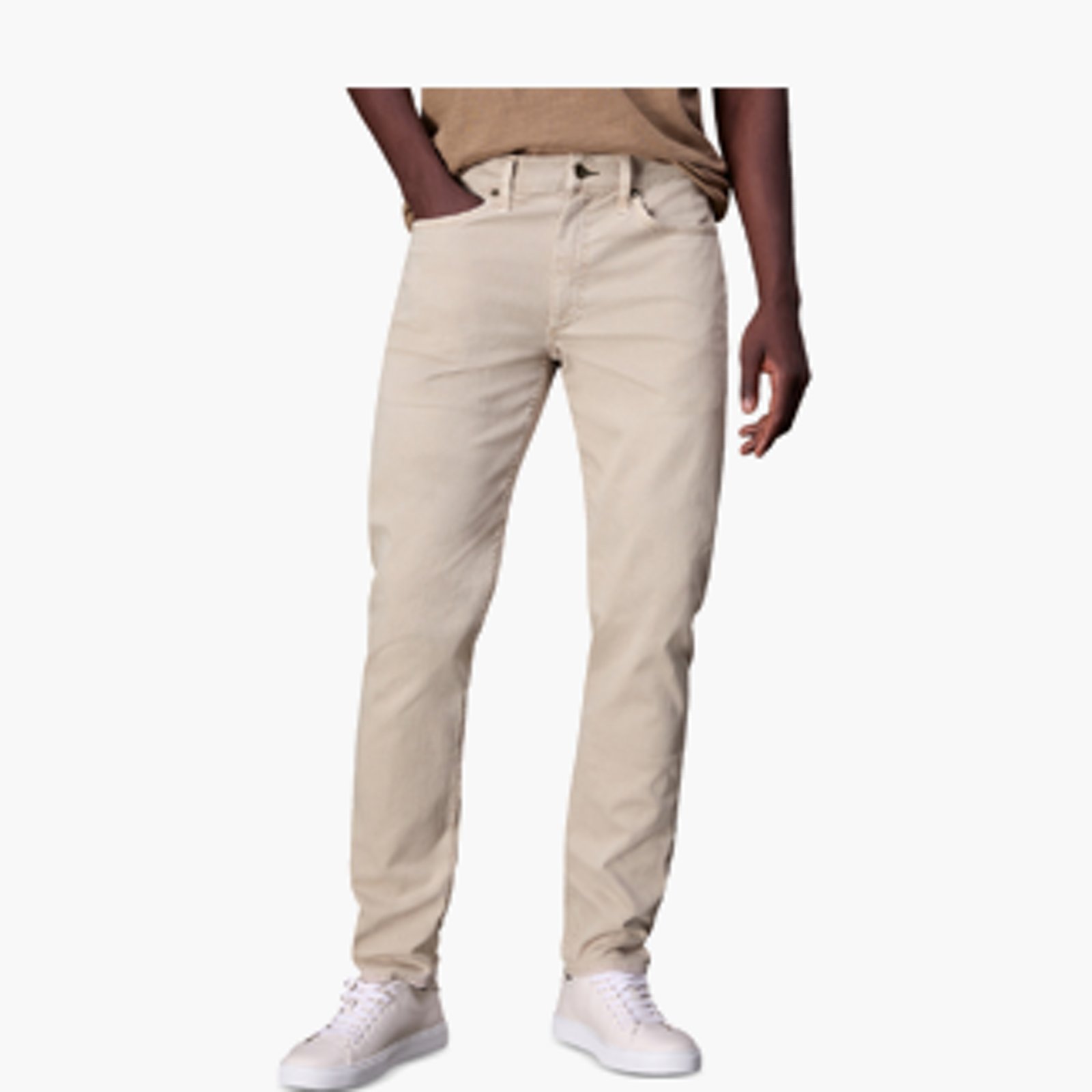 FIT 2 : SLIM
