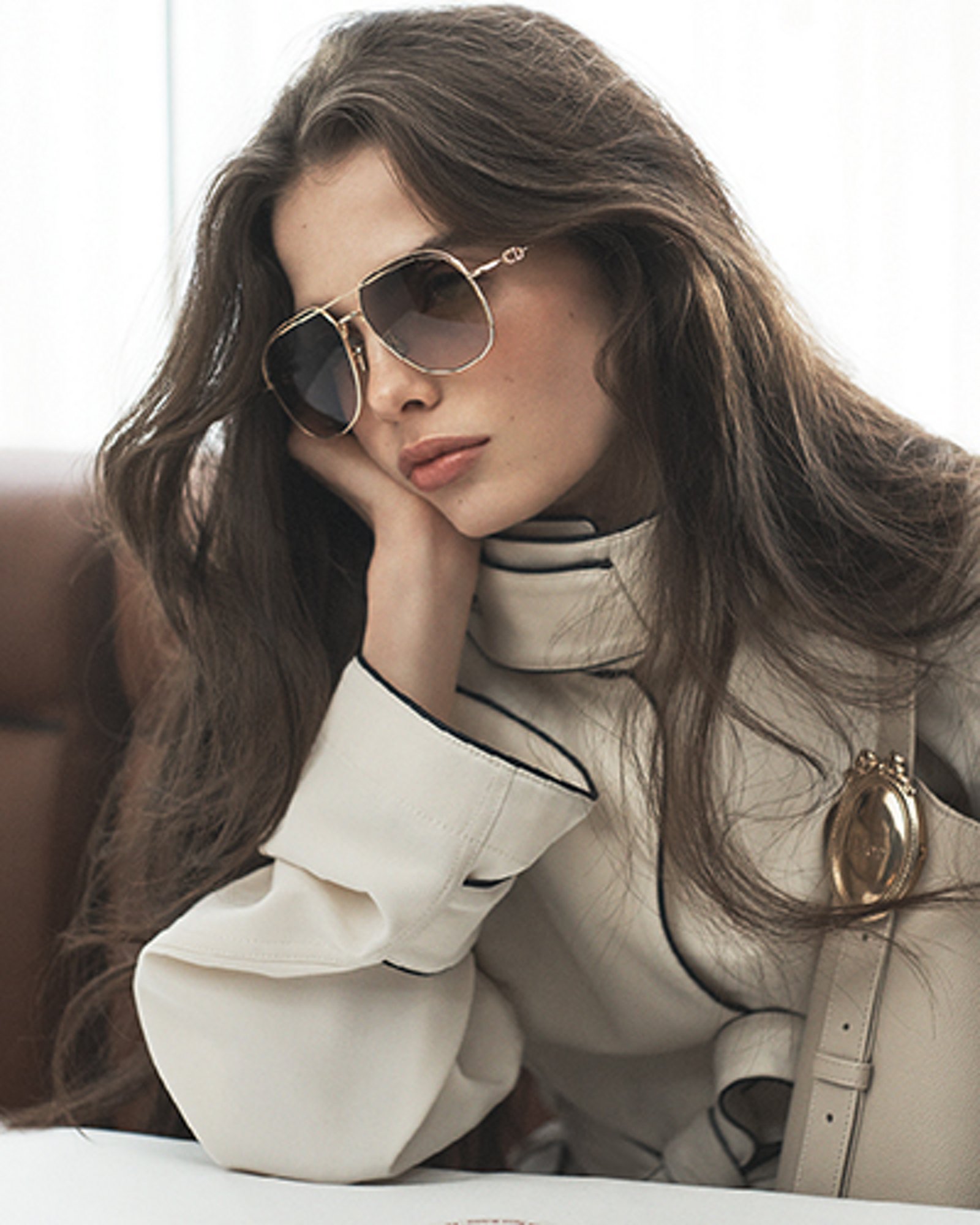 Fragrance DIOR - Bloomingdale's