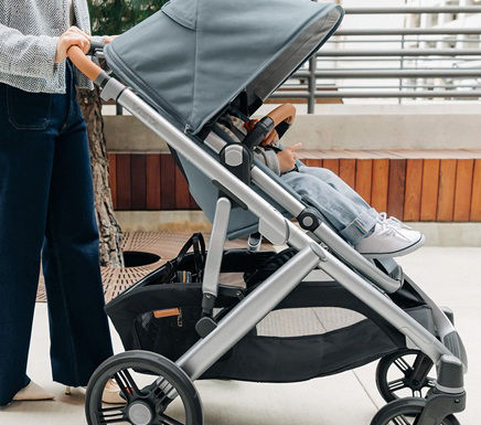 Shop Baby Gear