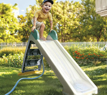 Shop Outdoor Play