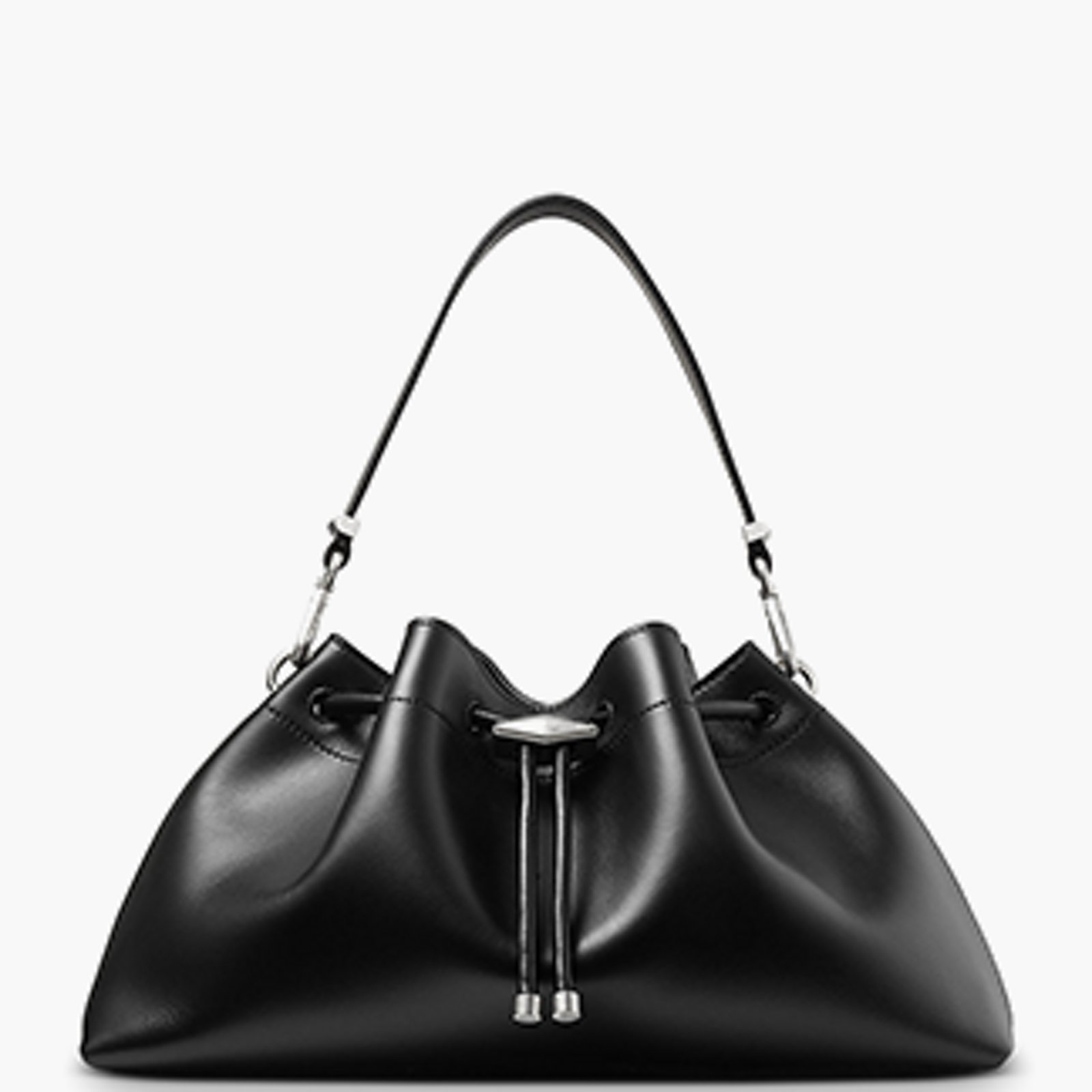 Day Bag