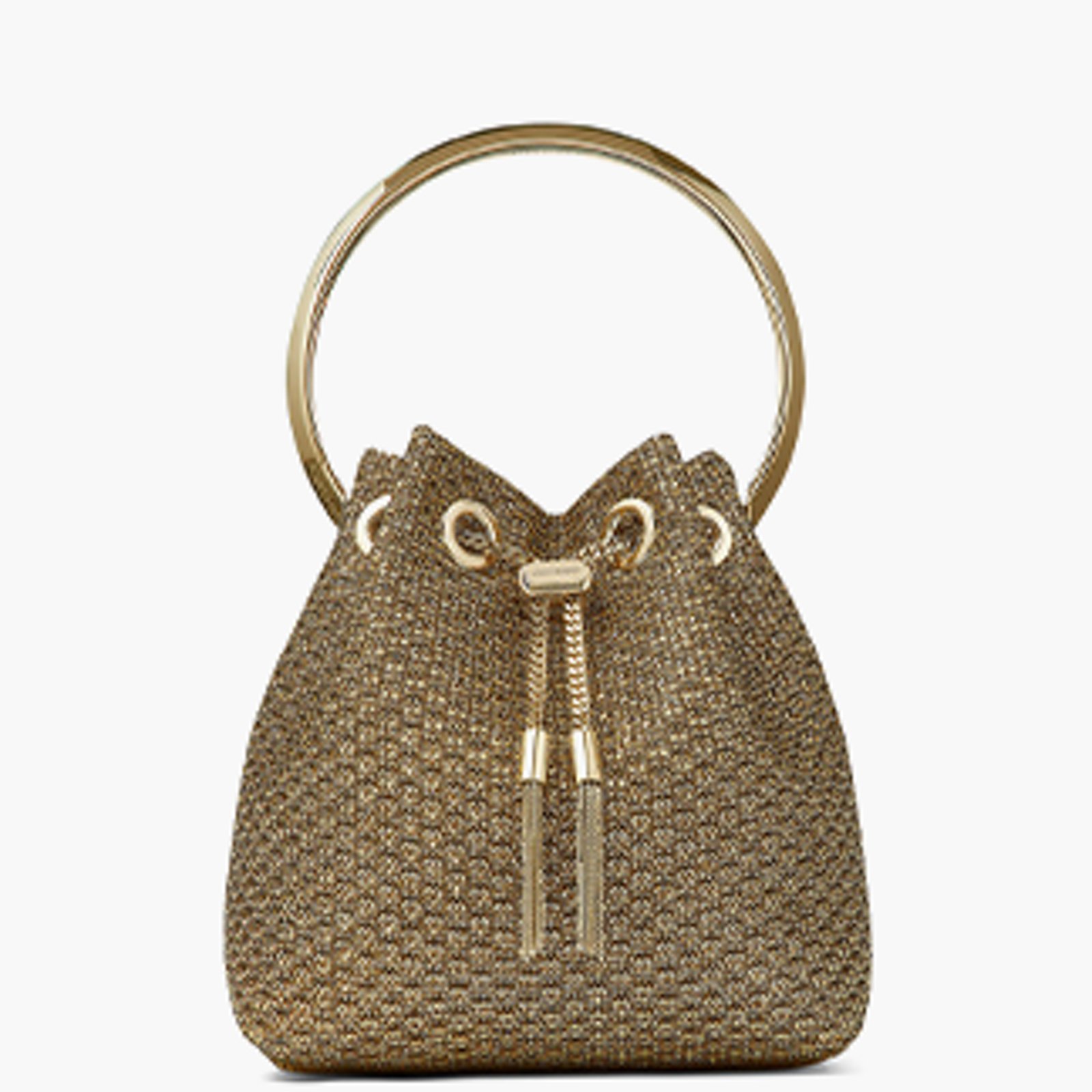 Evening Bag