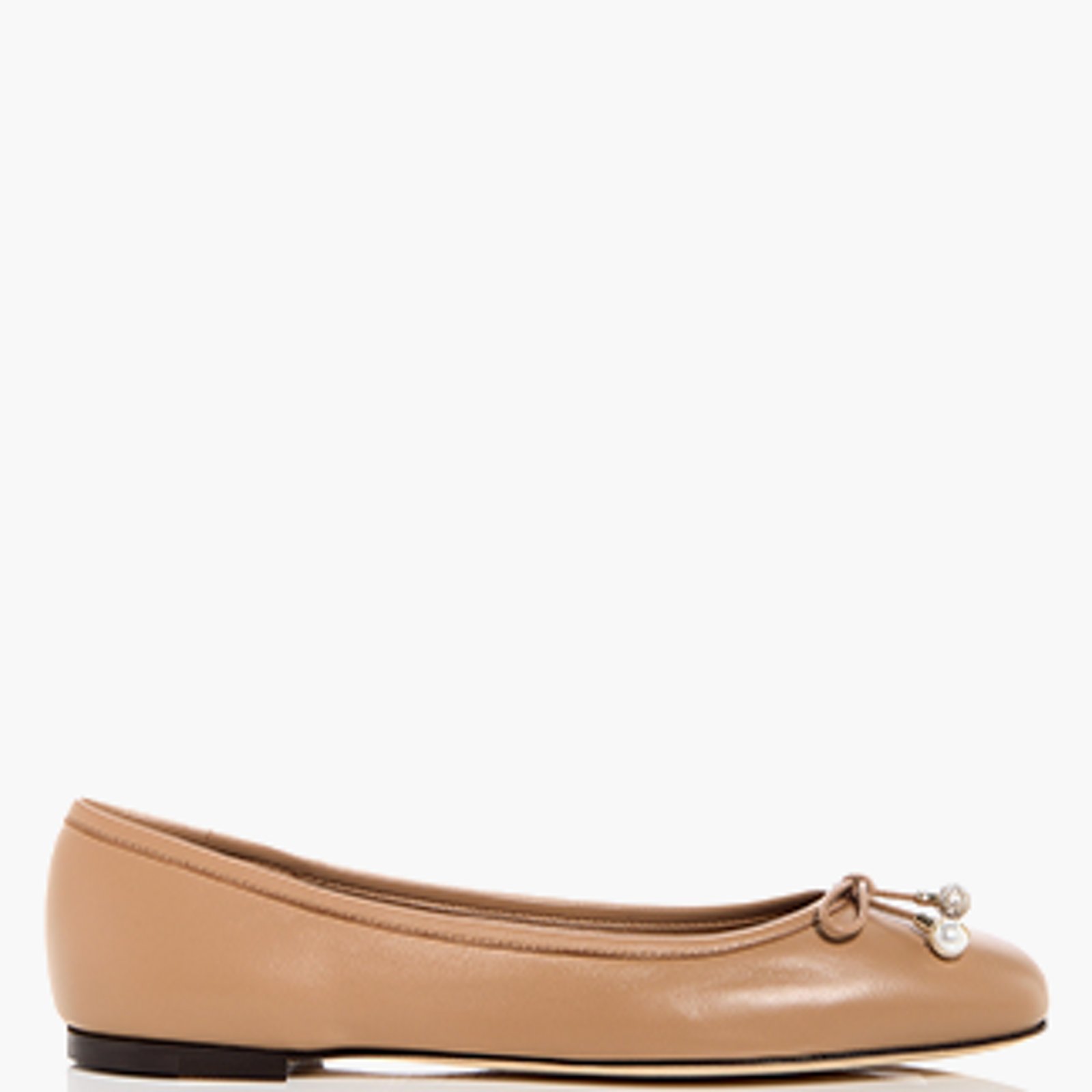 Flats