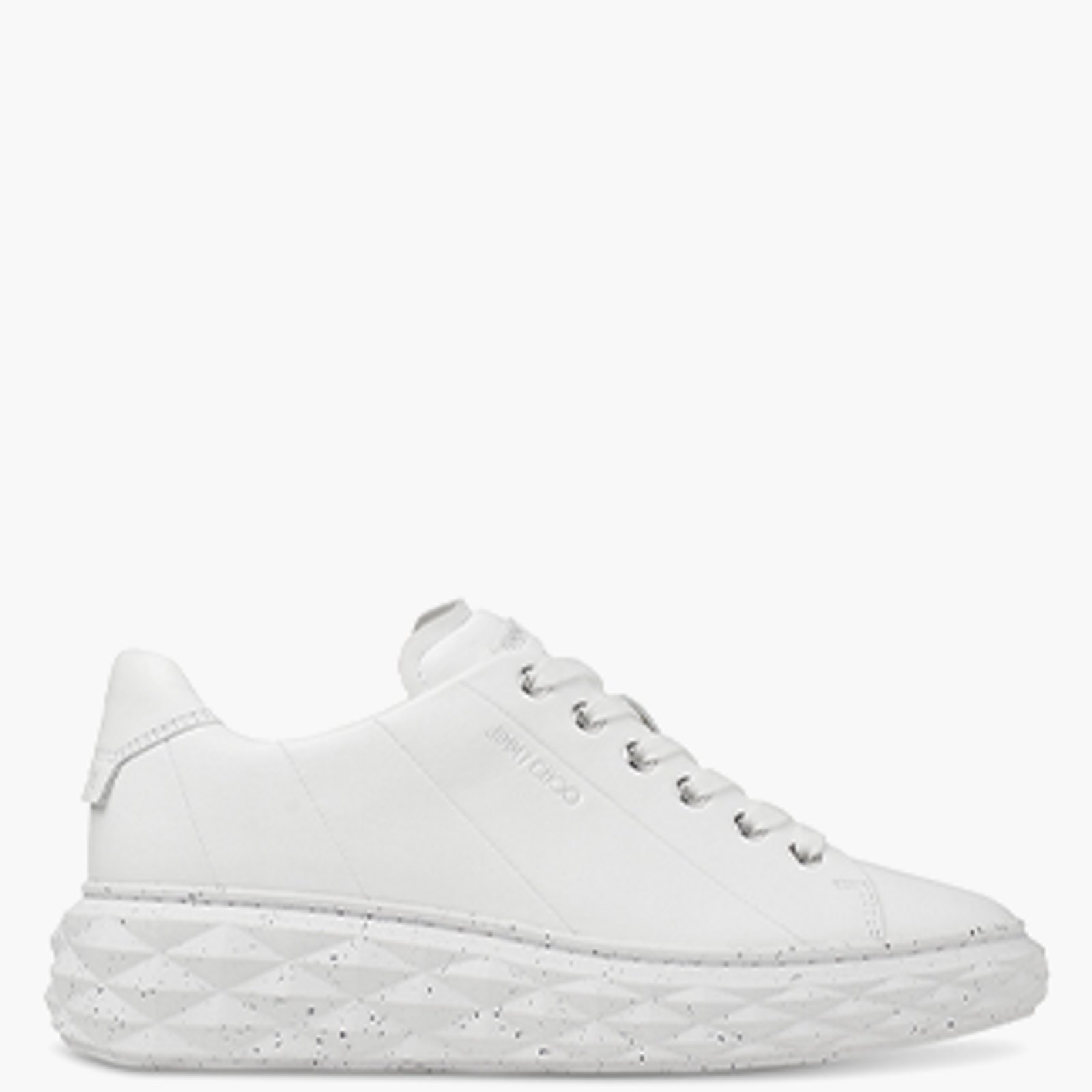 Trainers