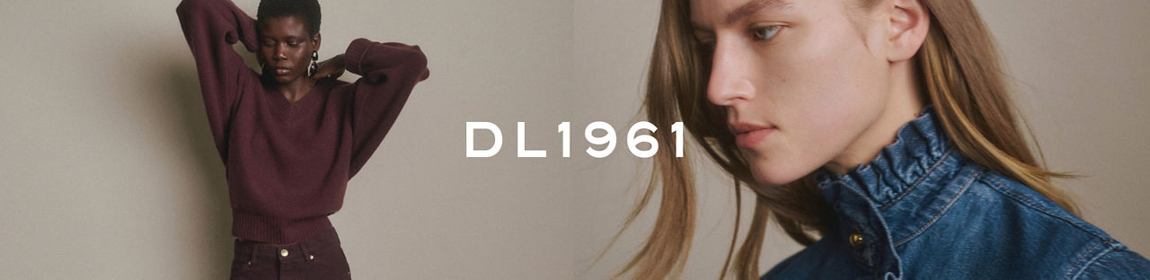 D. L. 1961.