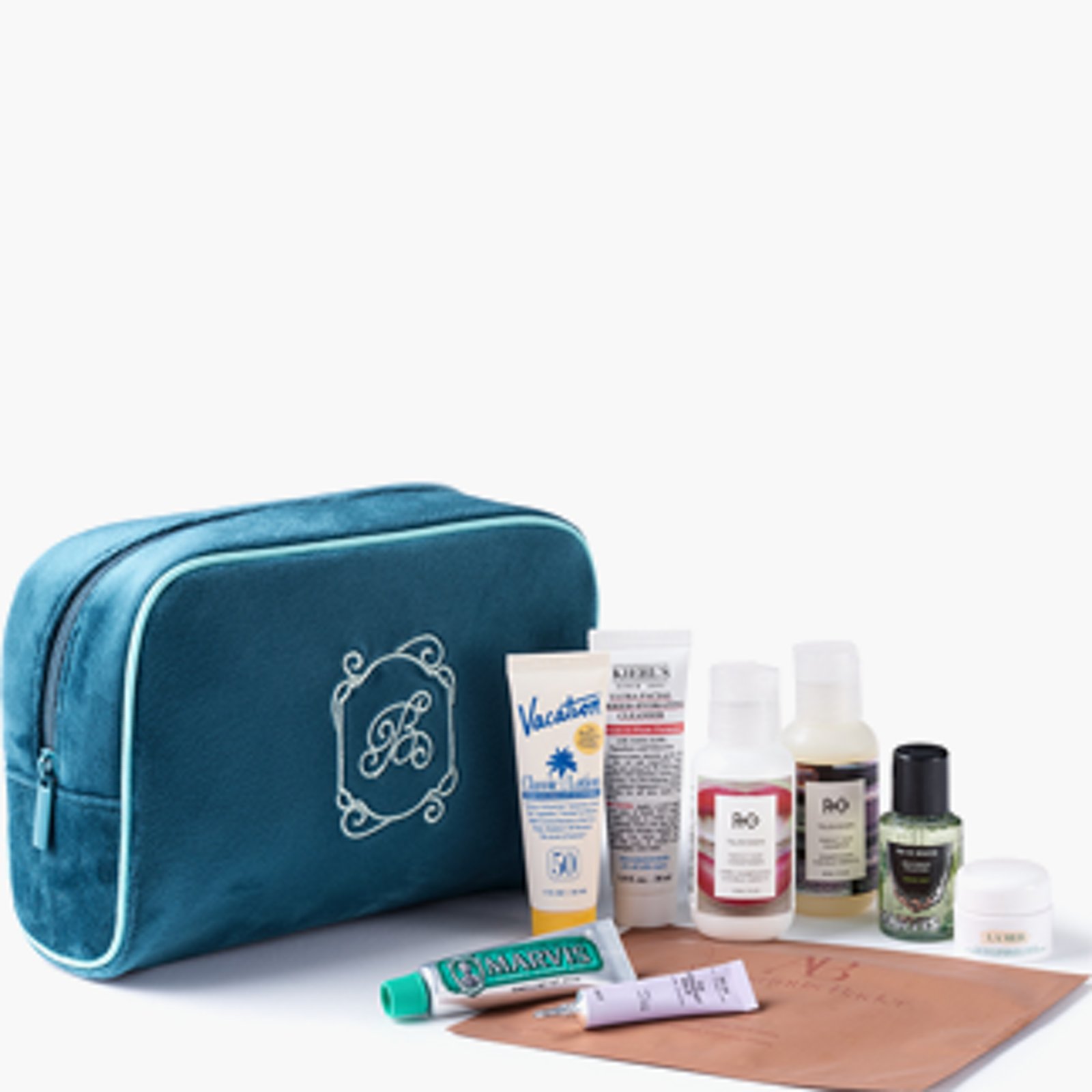 Bloomingdale's Gift Sets