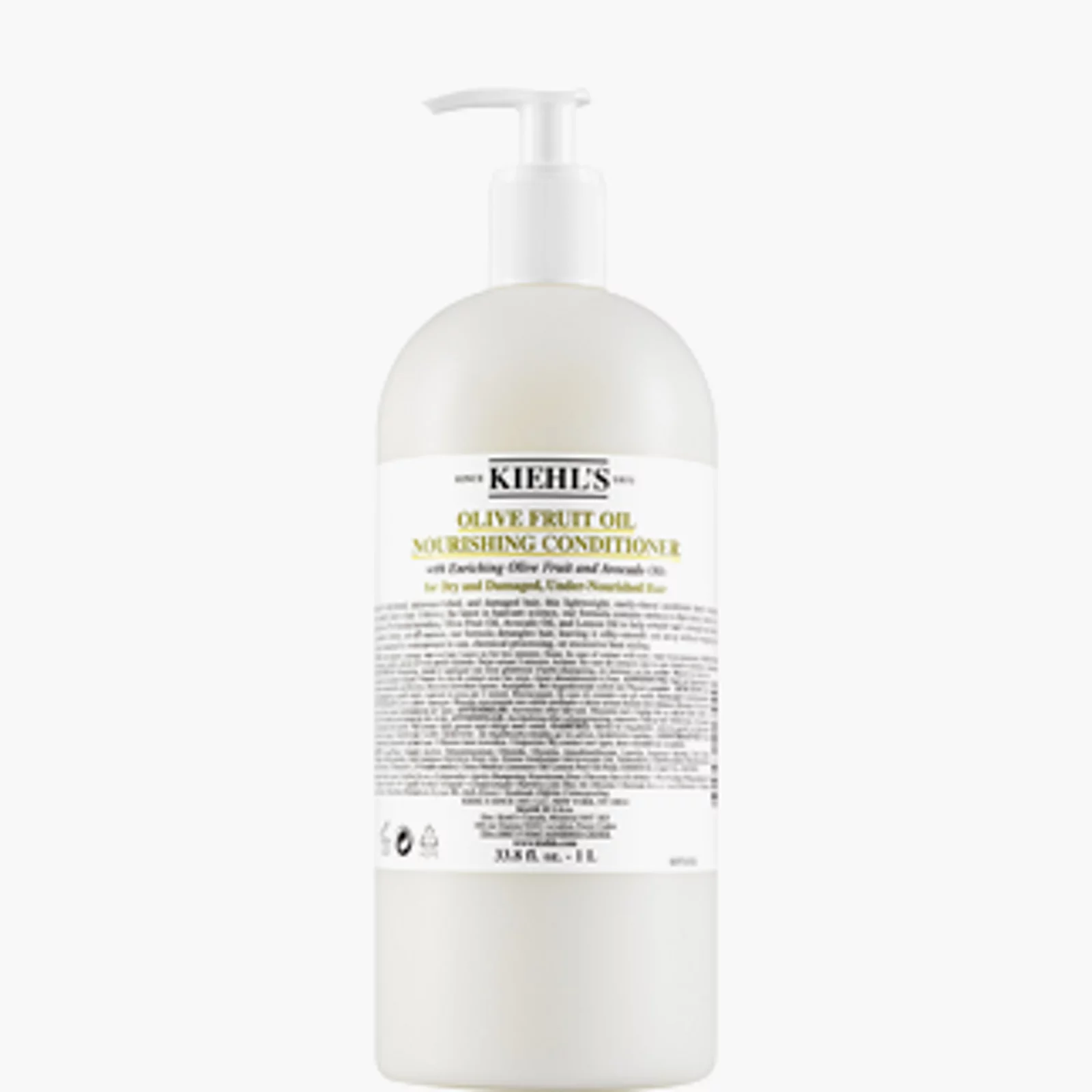 Kiehl's